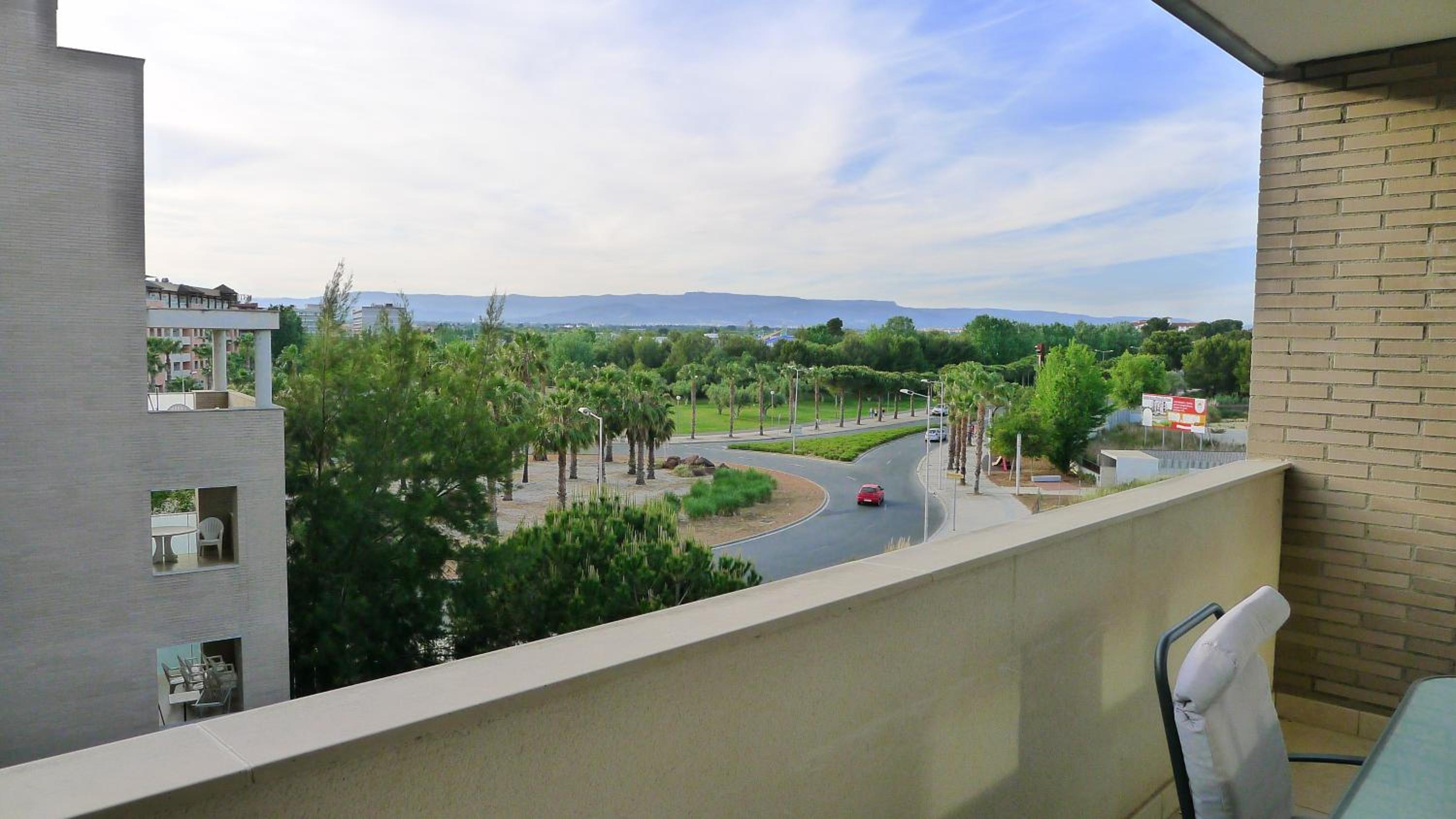 Saval Spa Aqquaria Family Complex