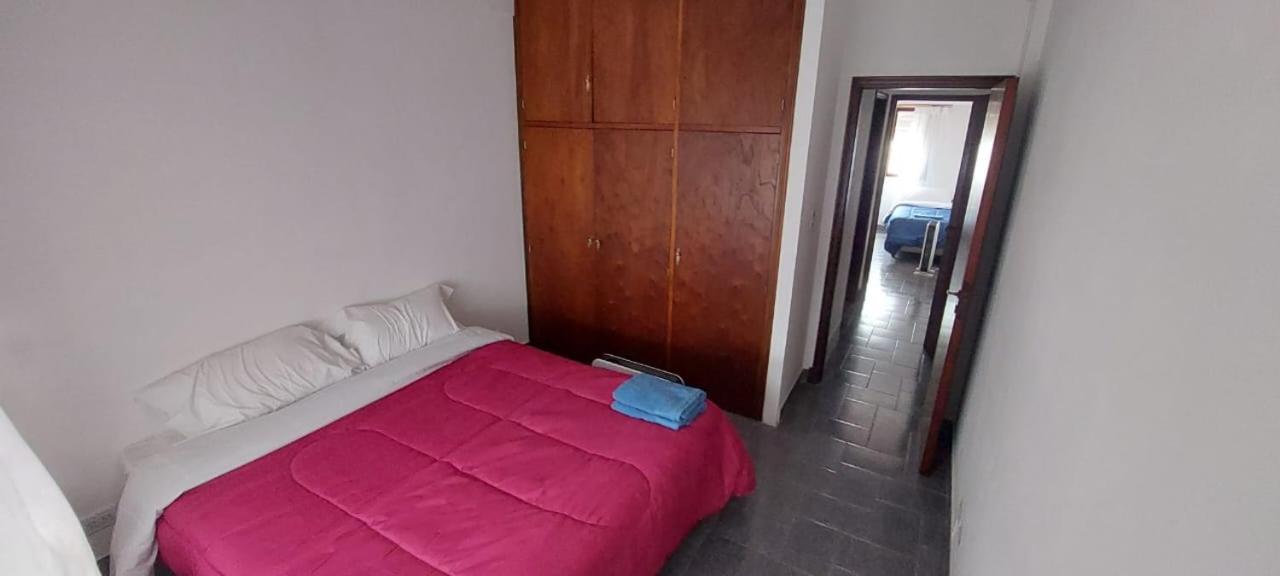 Depa en Constitución