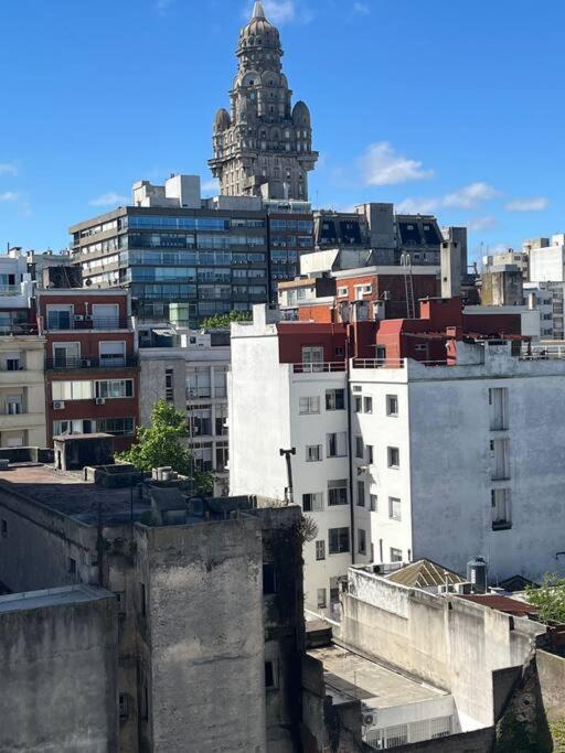 Apto próximo a casco histórico view 4