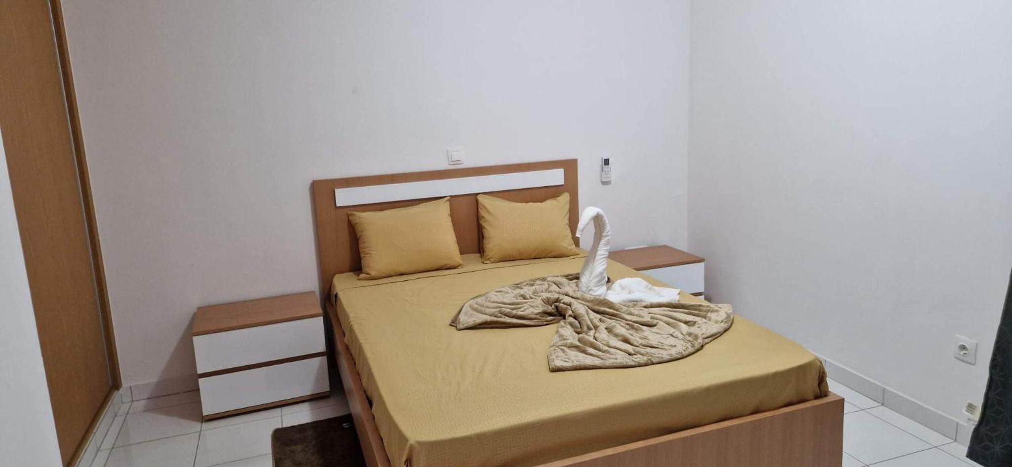 PIMONTAPARTMENTS