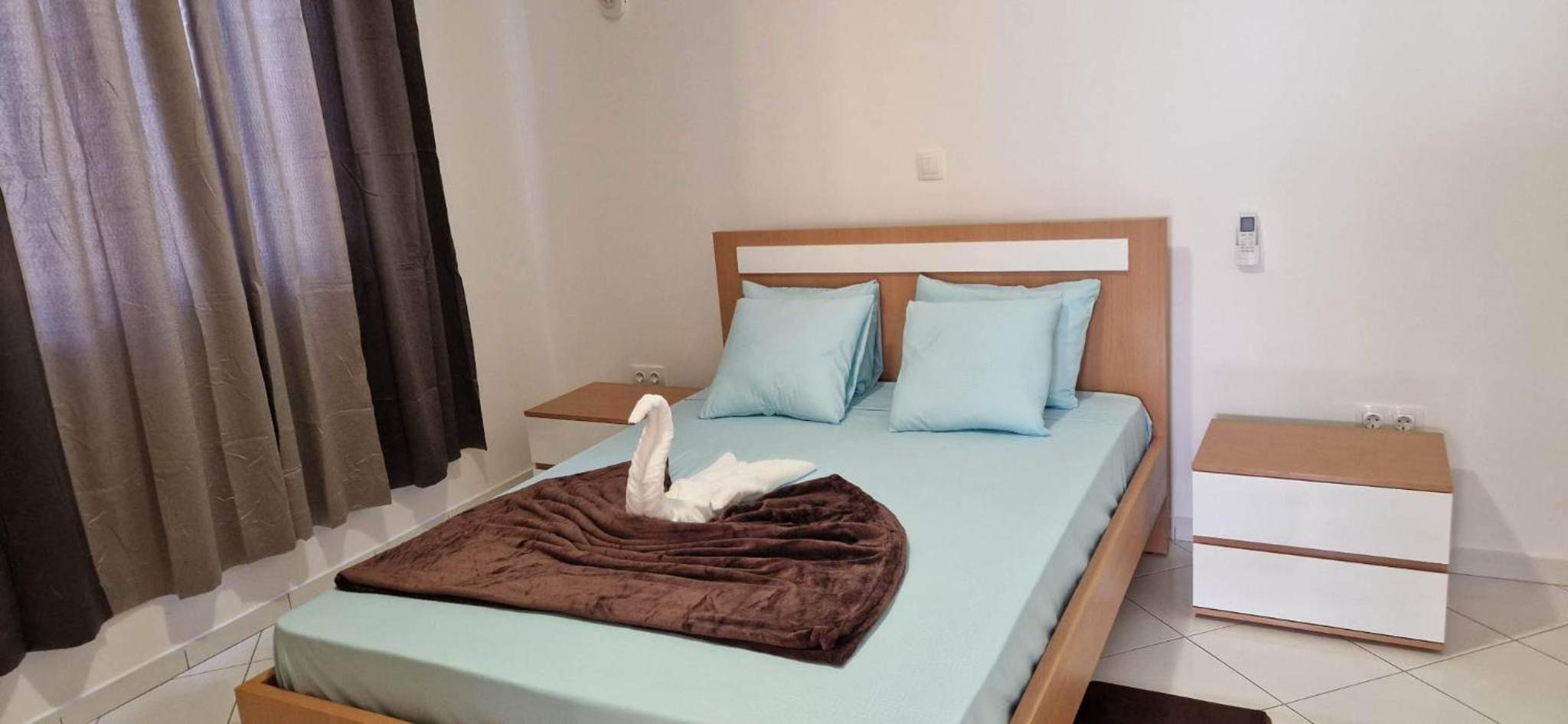 PIMONTAPARTMENTS
