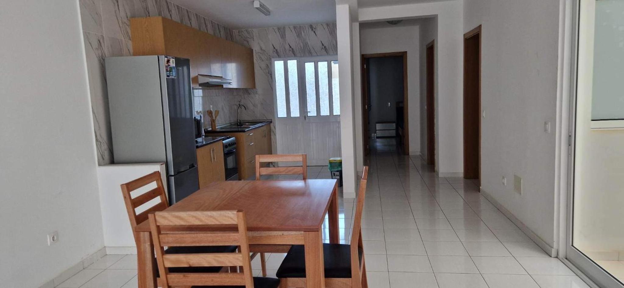 PIMONTAPARTMENTS