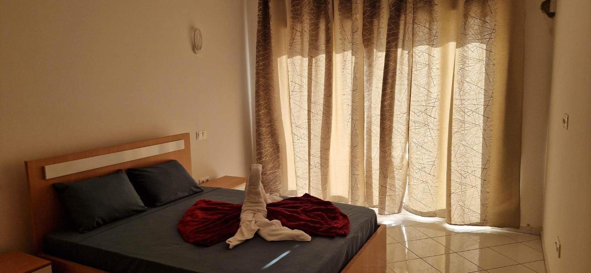 PIMONTAPARTMENTS