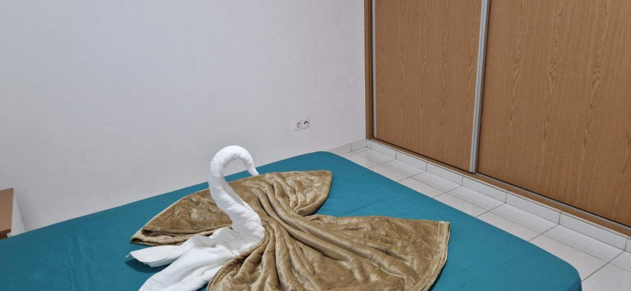 PIMONTAPARTMENTS