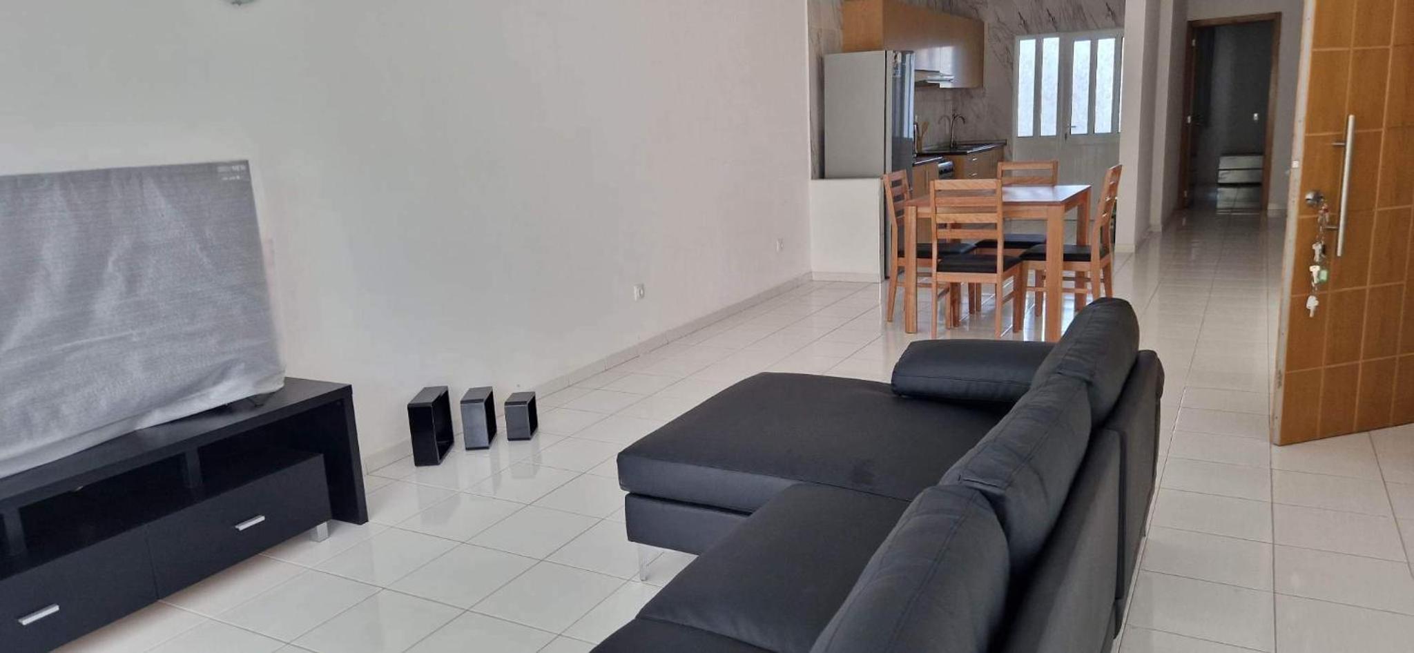 PIMONTAPARTMENTS