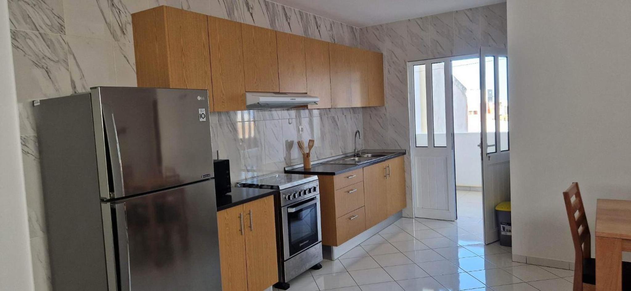 PIMONTAPARTMENTS