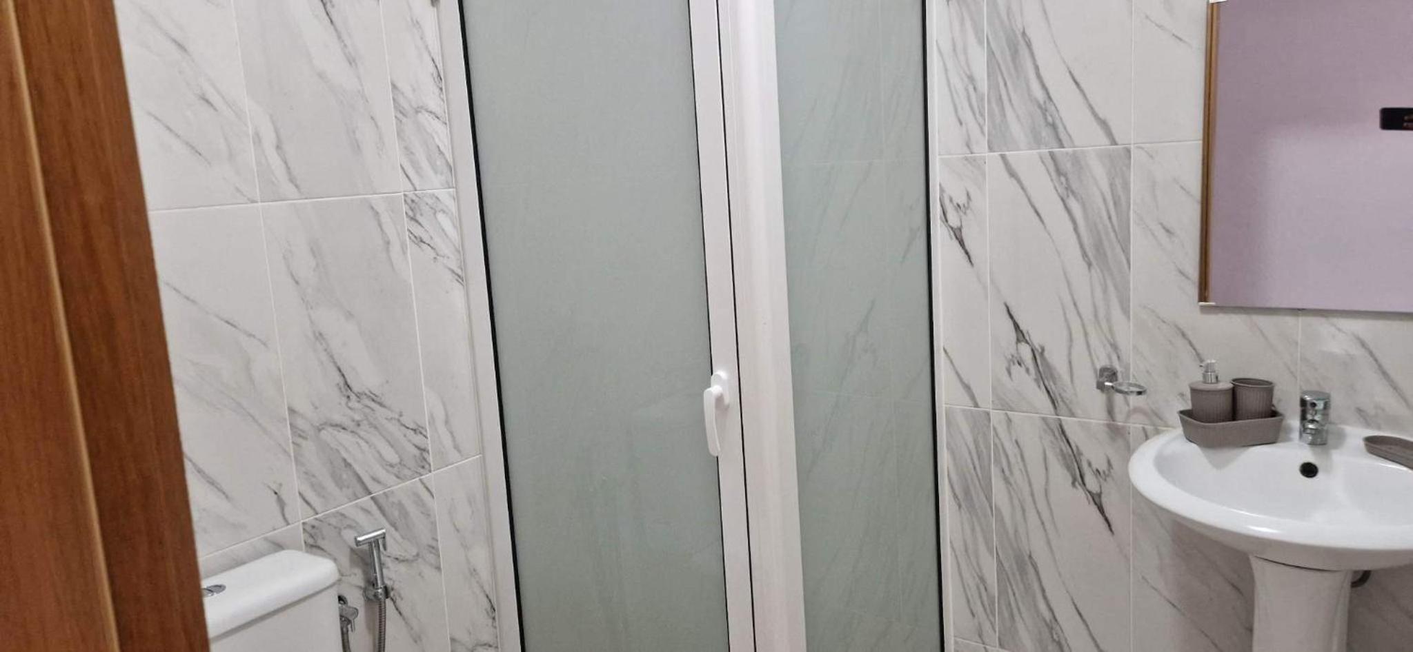 PIMONTAPARTMENTS