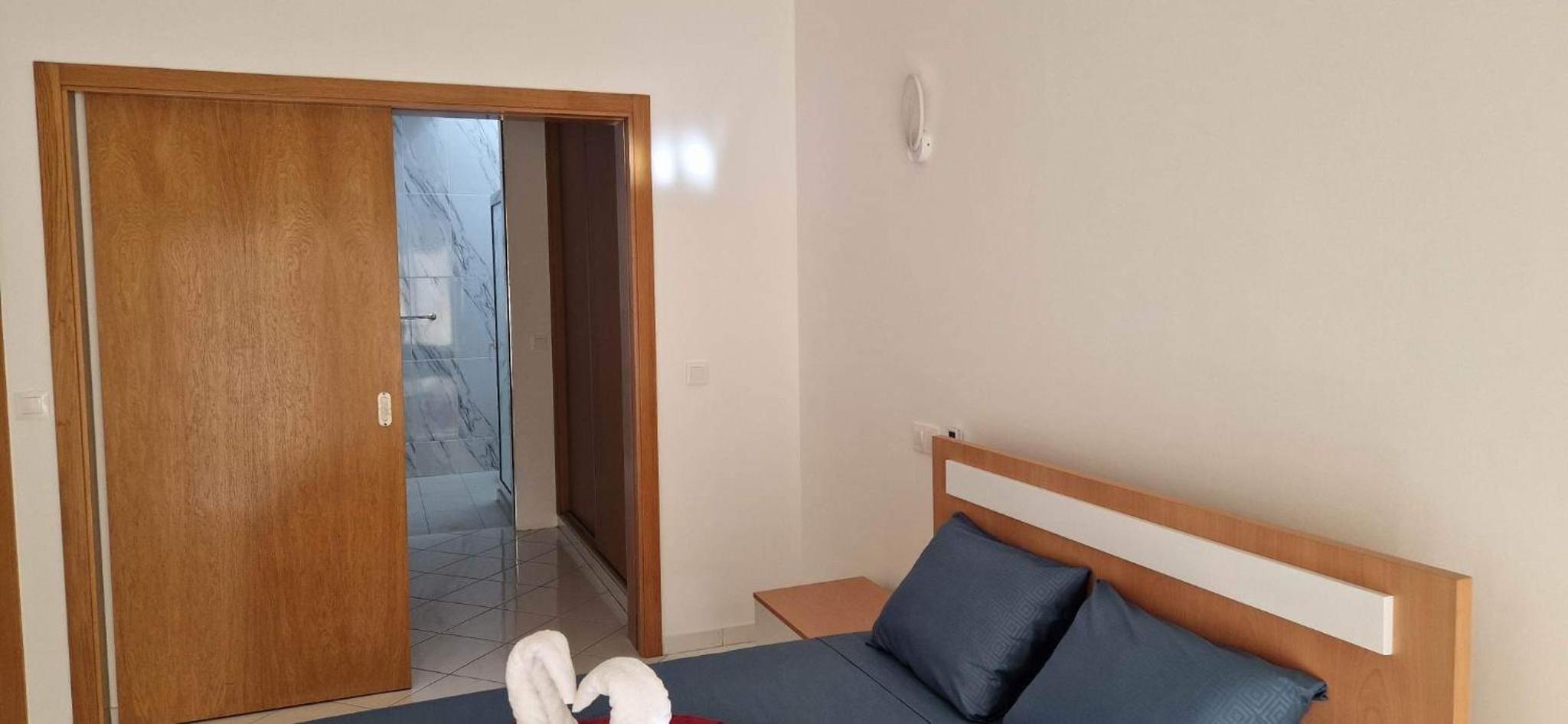 PIMONTAPARTMENTS