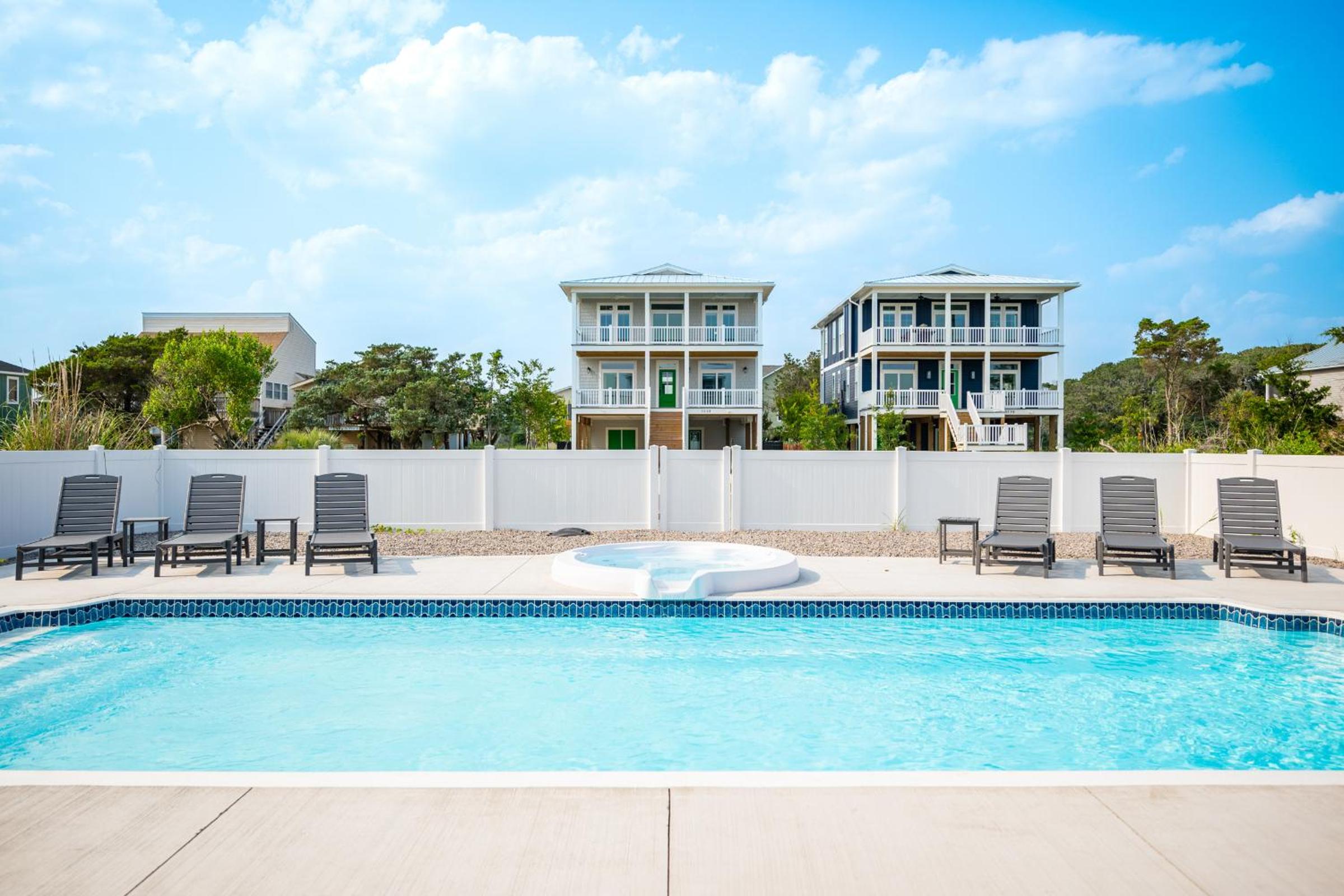 Photo 35