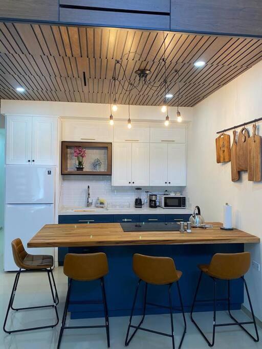 LOFT 6 UN LUGAR UNICO view 4