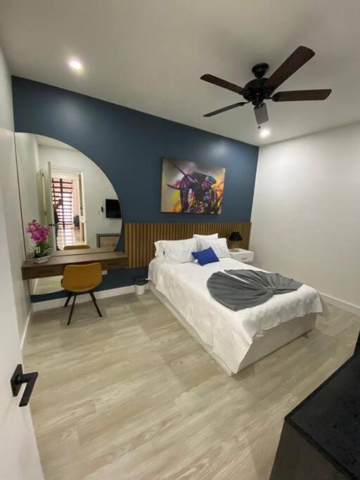 LOFT 6 UN LUGAR UNICO view 5