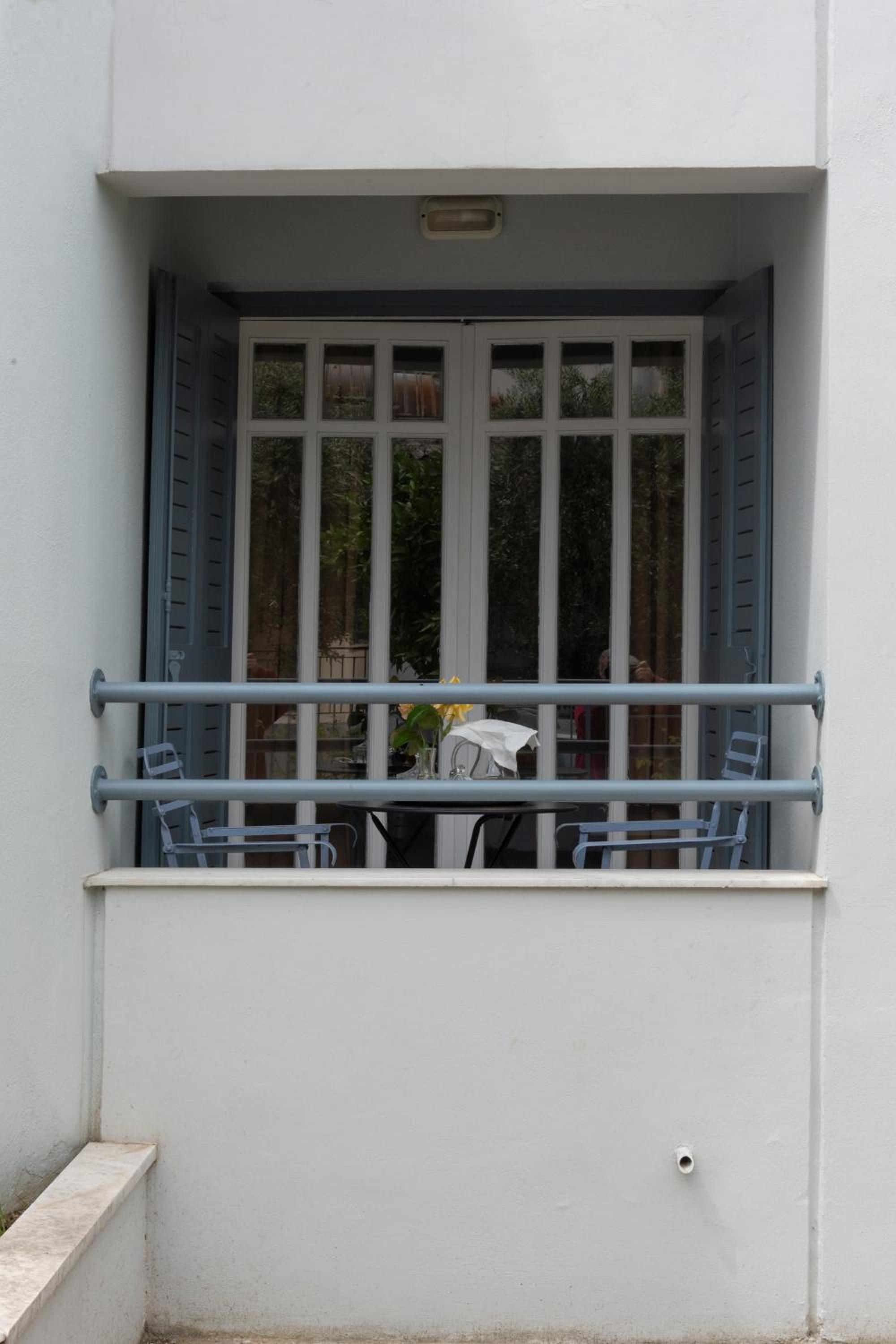 Photo 26