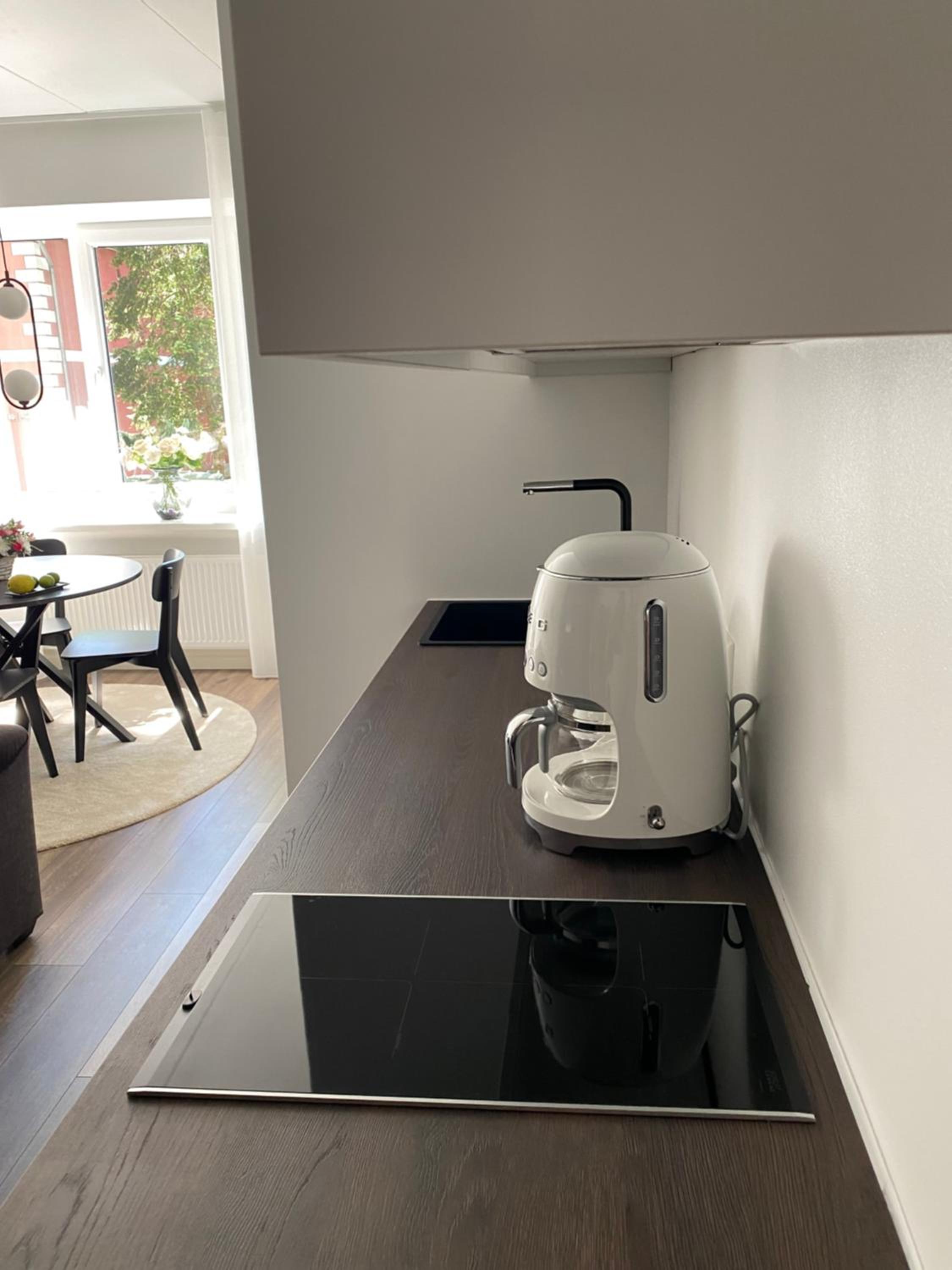 Pikk Cozy Apartment