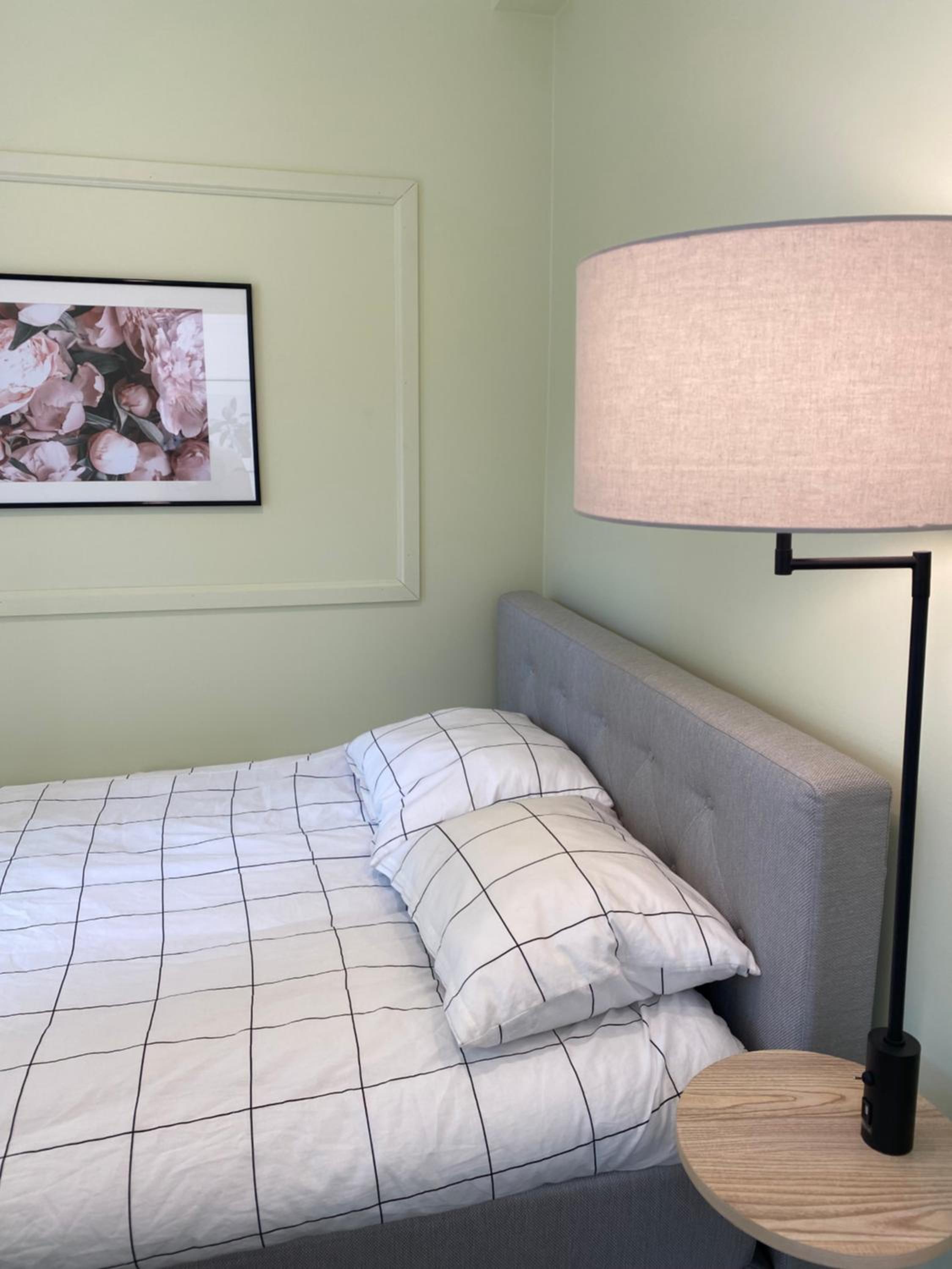 Pikk Cozy Apartment