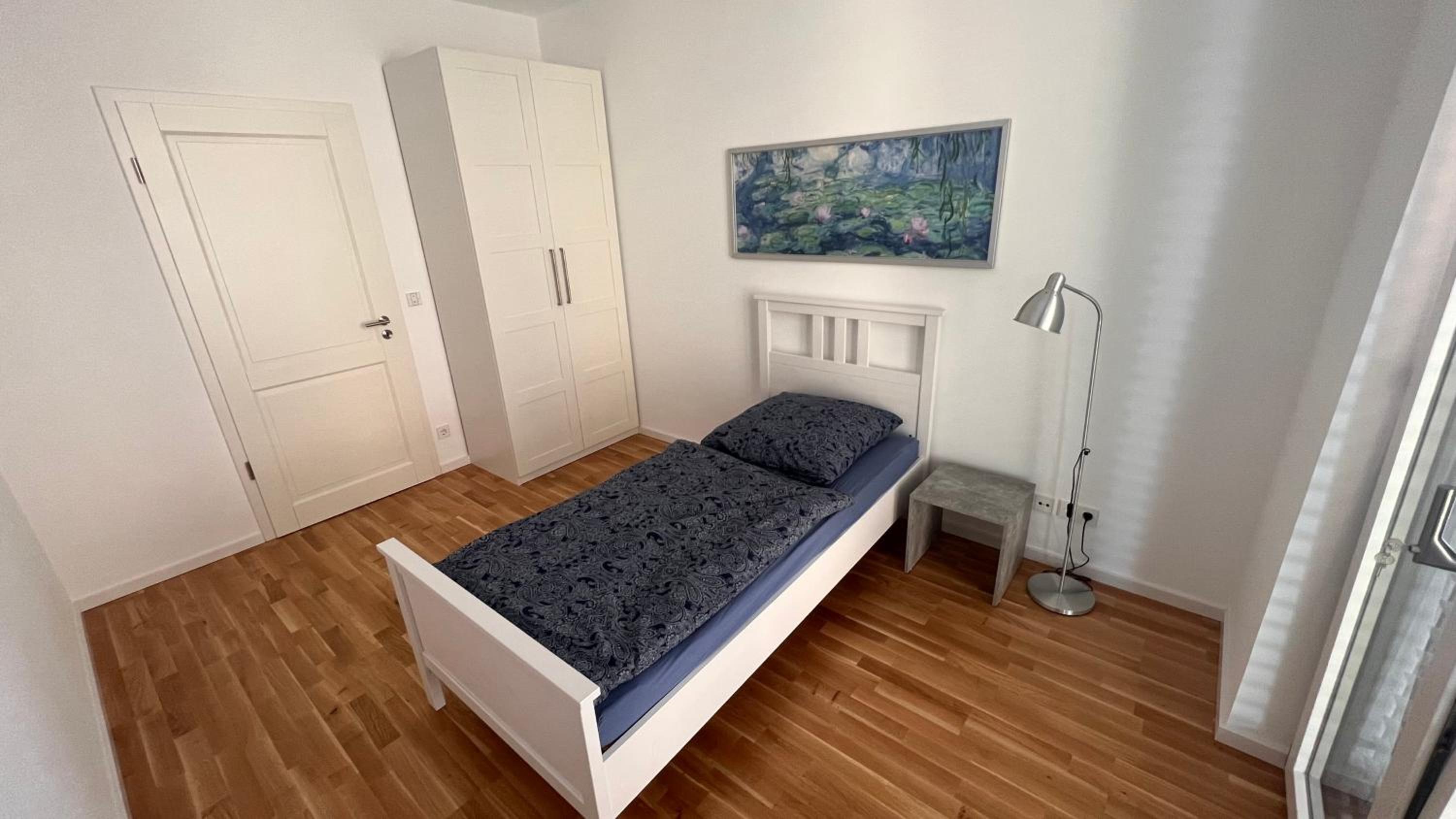 Villa Melanie