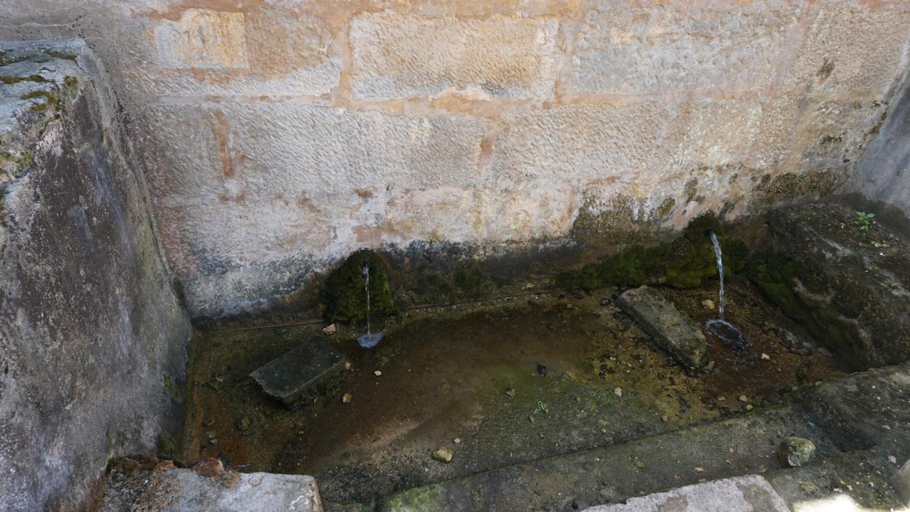 Photo 30