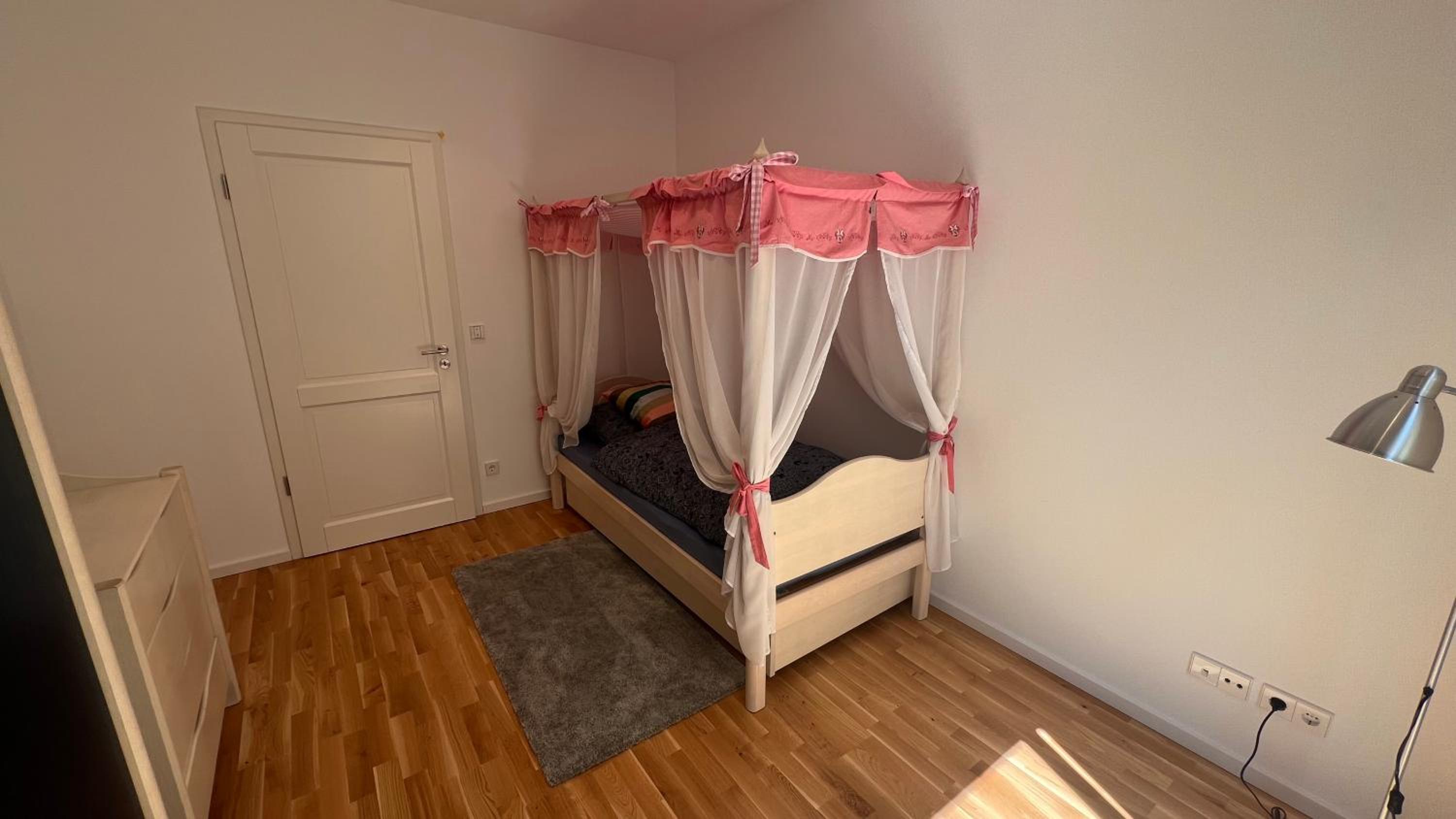 Villa Melanie
