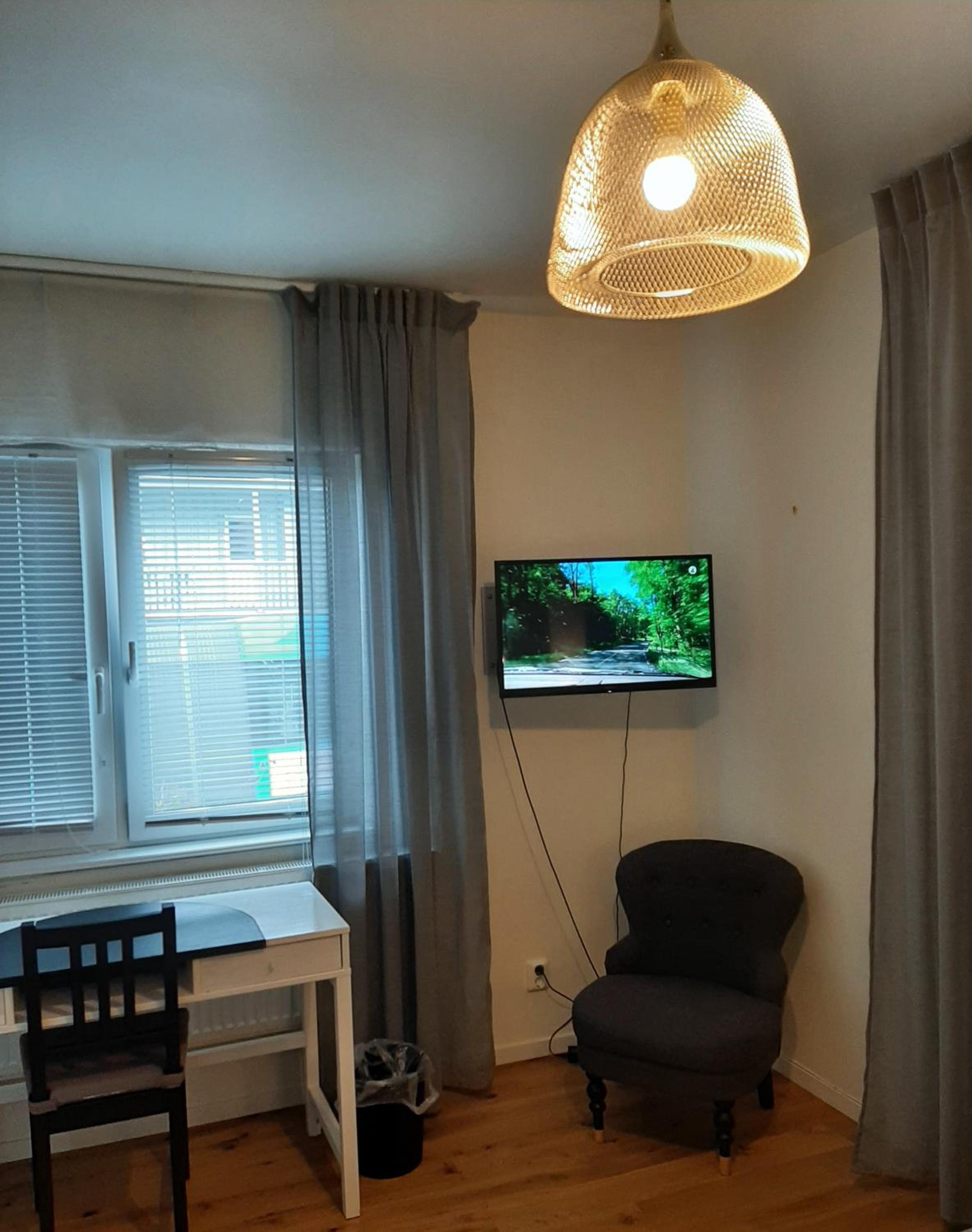 Photo 14