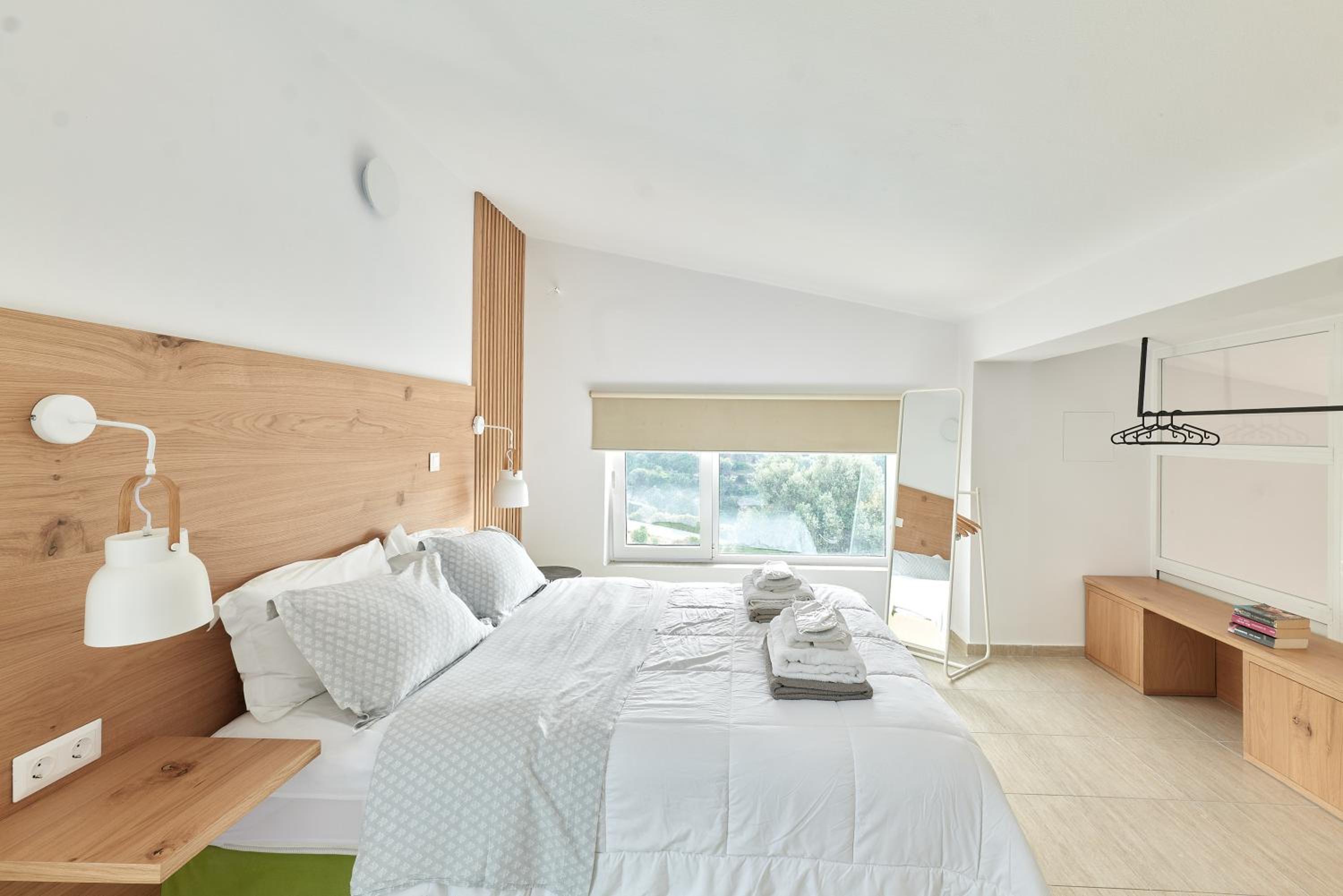Moly - Luxury Villa with Heated Private Pool photo 2