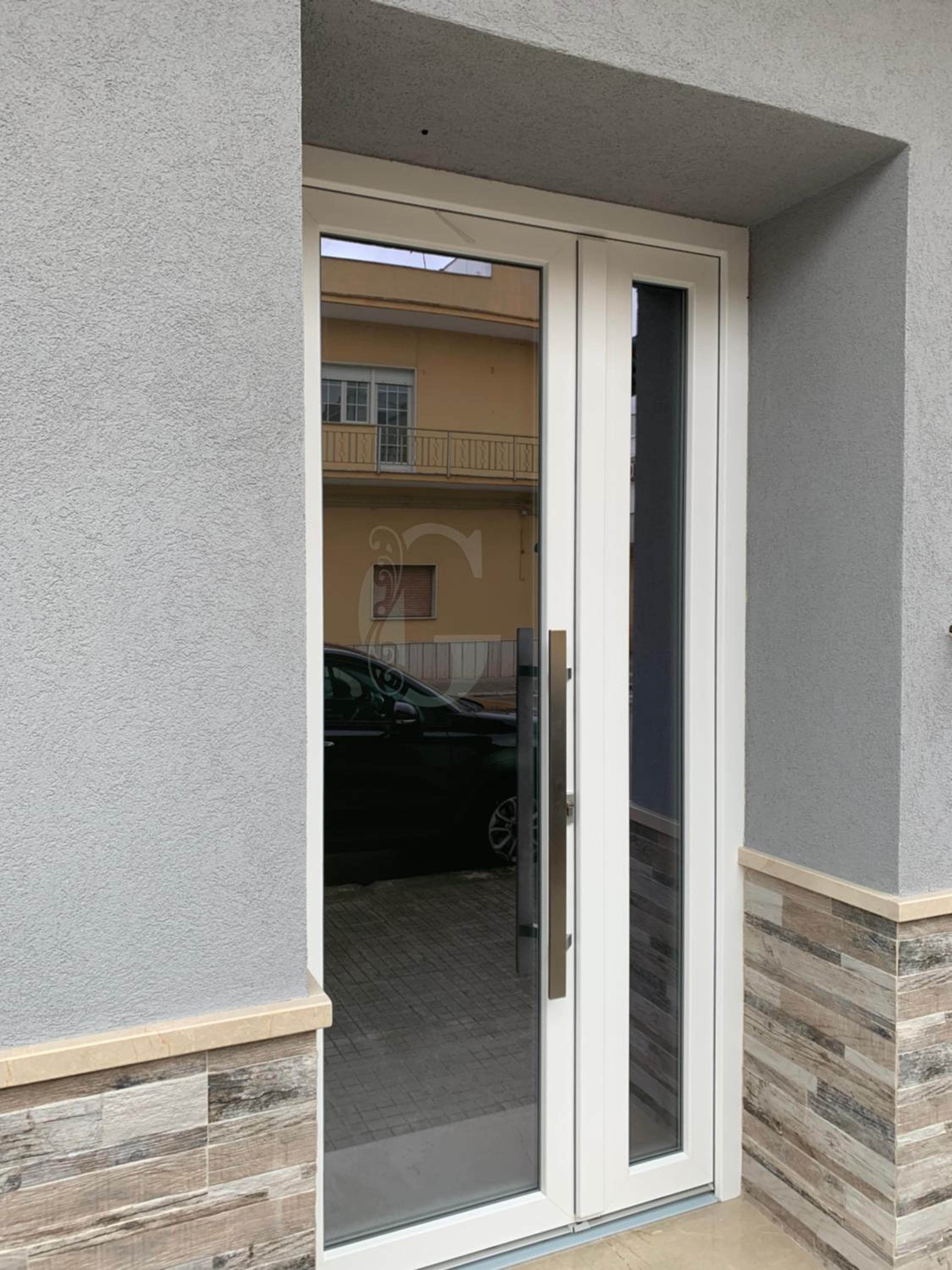 B&B Giusy photo 5