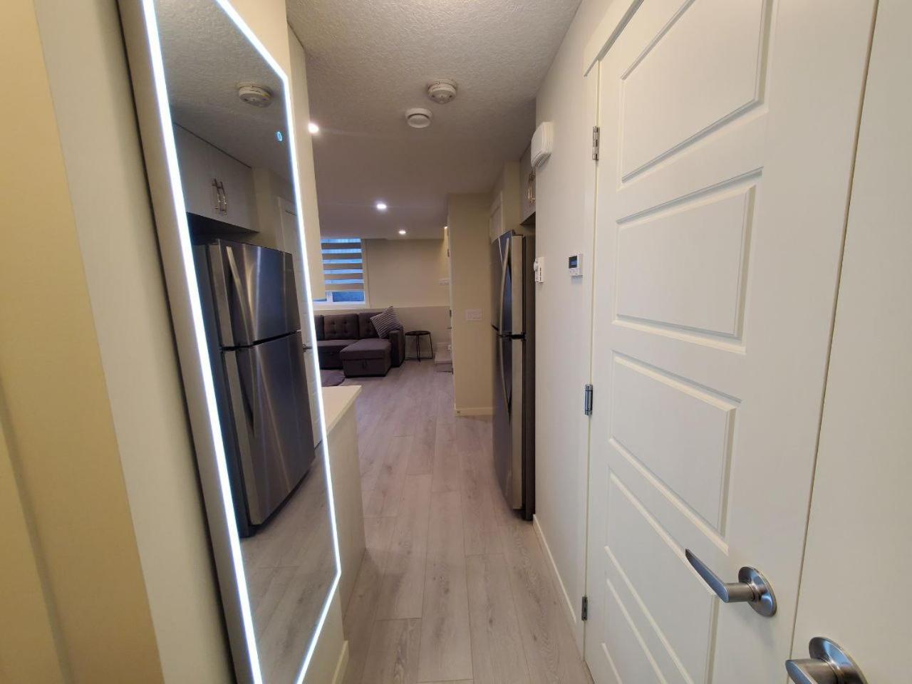 Cozy Rockland Park Unit+Parking
