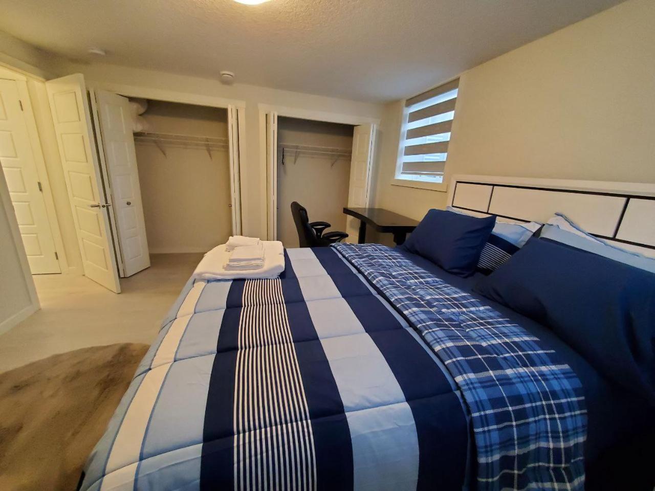 Cozy Rockland Park Unit+Parking