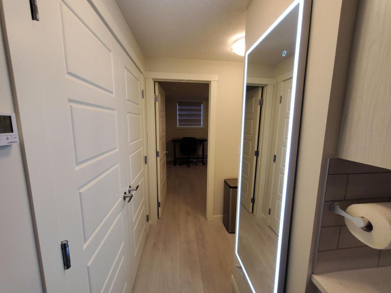 Cozy Rockland Park Unit+Parking