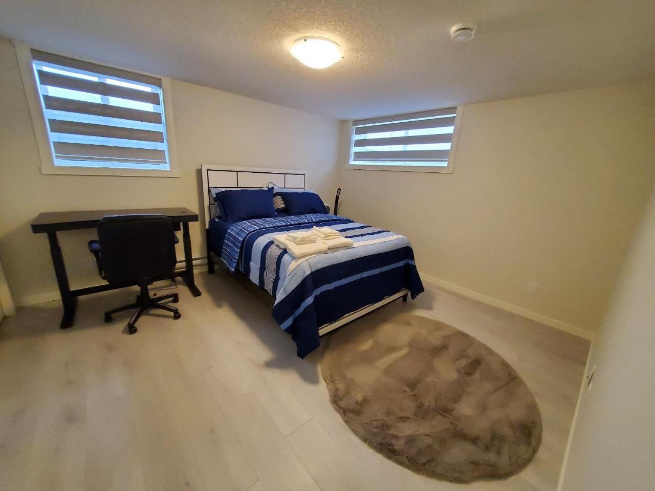 Cozy Rockland Park Unit+Parking