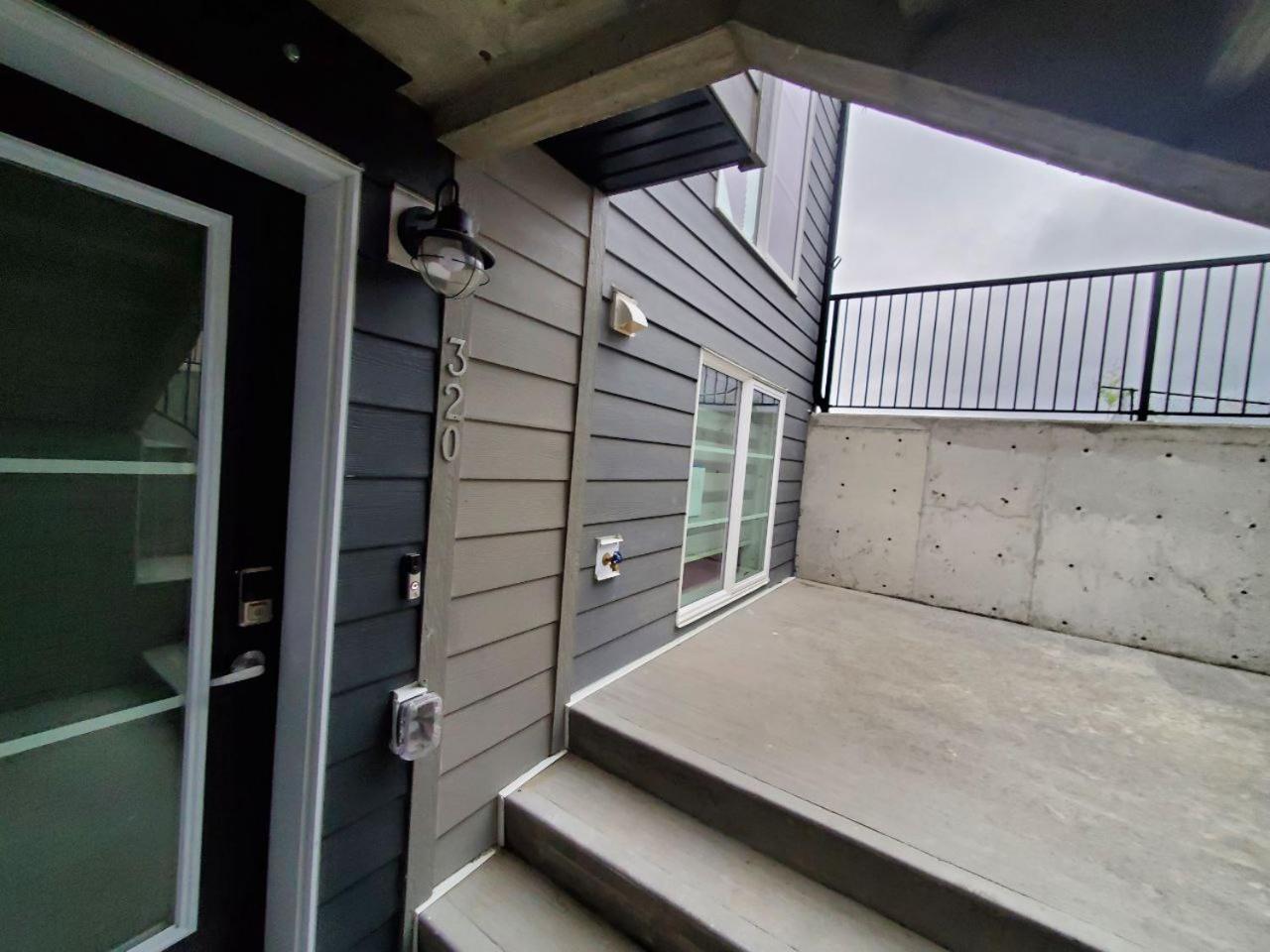 Cozy Rockland Park Unit+Parking