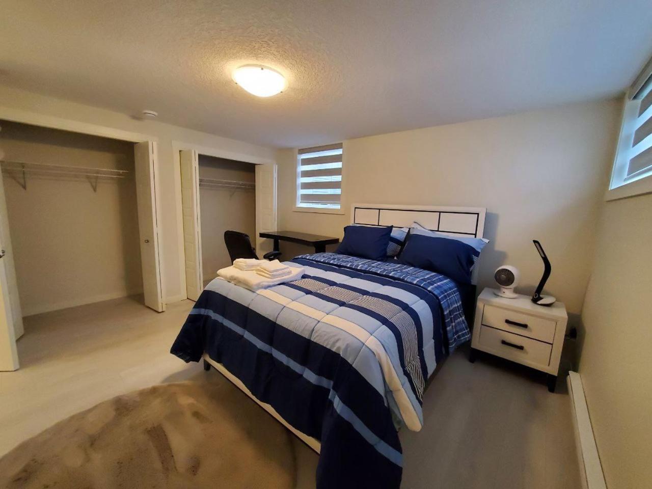 Cozy Rockland Park Unit+Parking