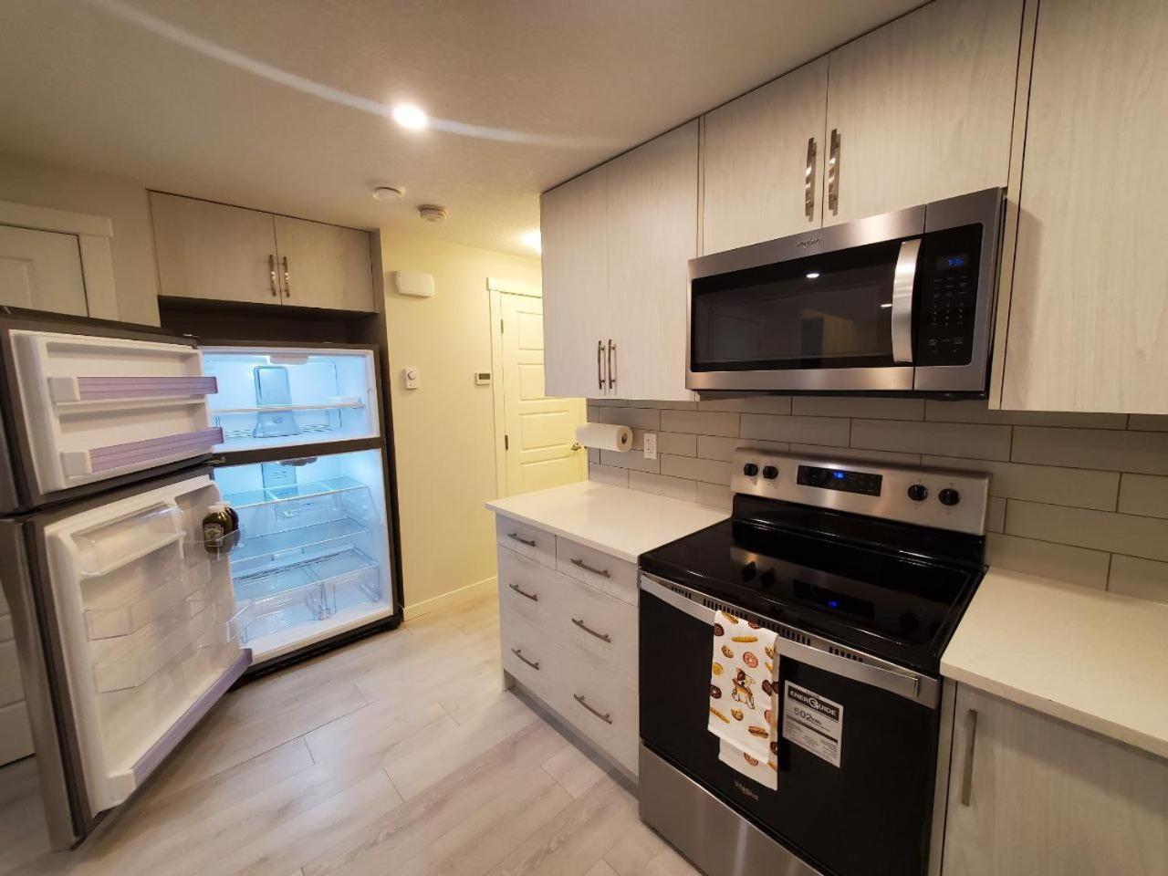 Cozy Rockland Park Unit+Parking