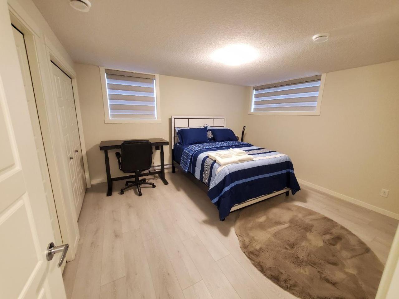 Cozy Rockland Park Unit+Parking