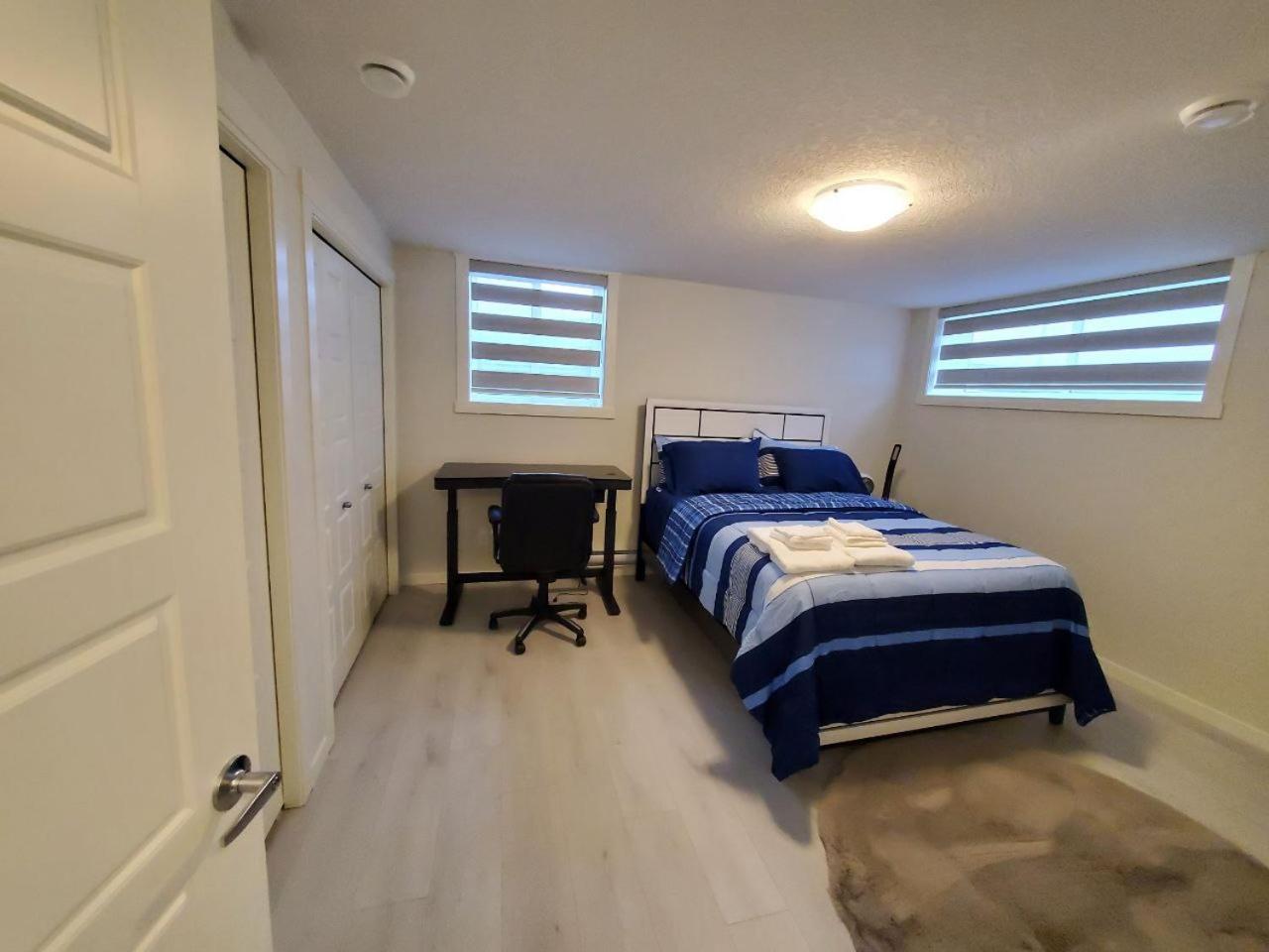 Cozy Rockland Park Unit+Parking