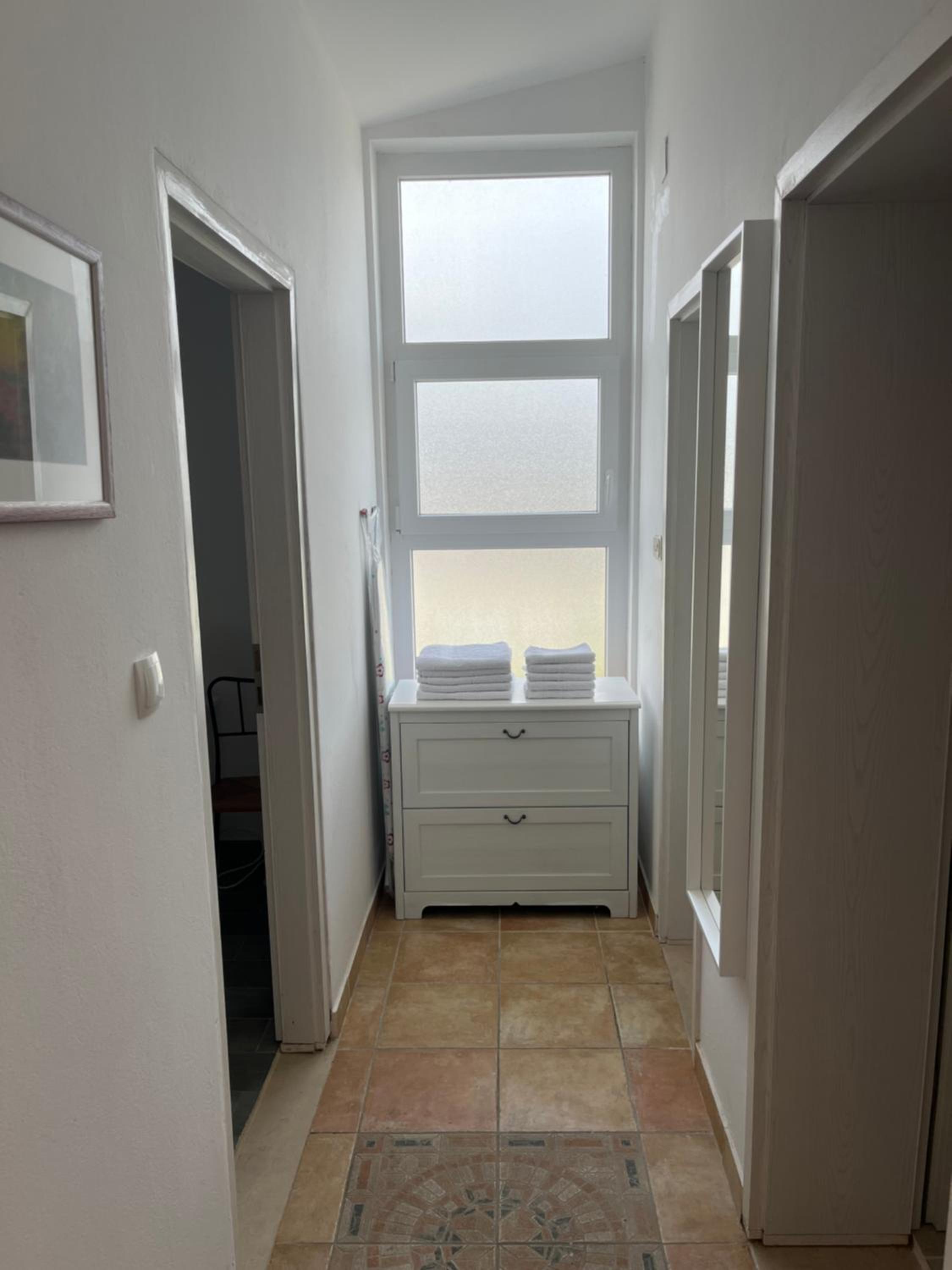 Apartments Jasna
