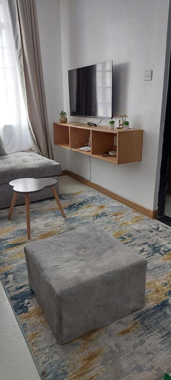 Happy Homes Airbnbs Ngara, Nairobi view 4