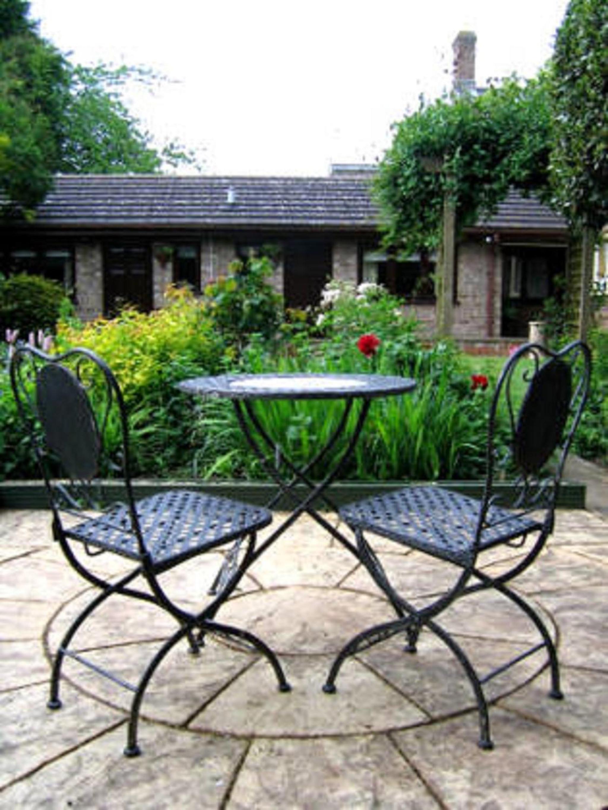 Kings Lynn Vacations - Fairlight Lodge - Property Image 21