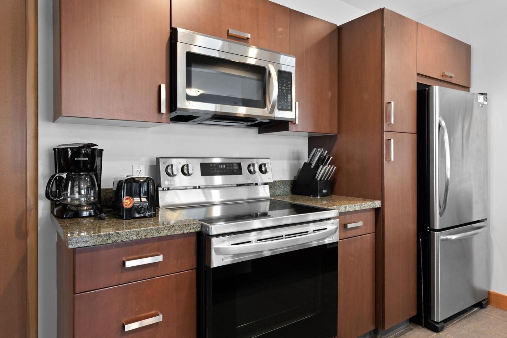 Kookaburra Lodge #203 By Bear Country - Image 5