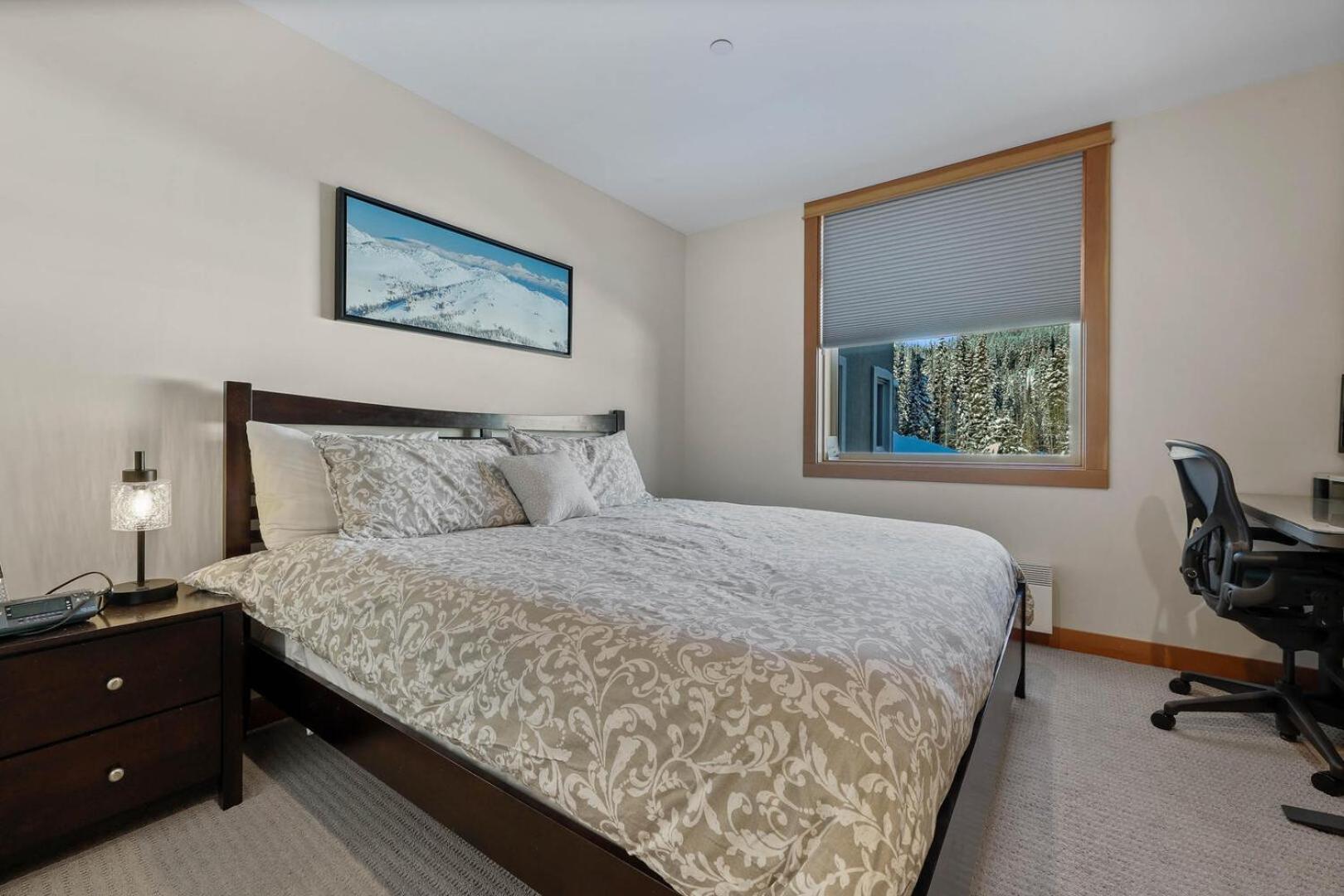 Kookaburra Lodge #302 By Bear Country - Image 2