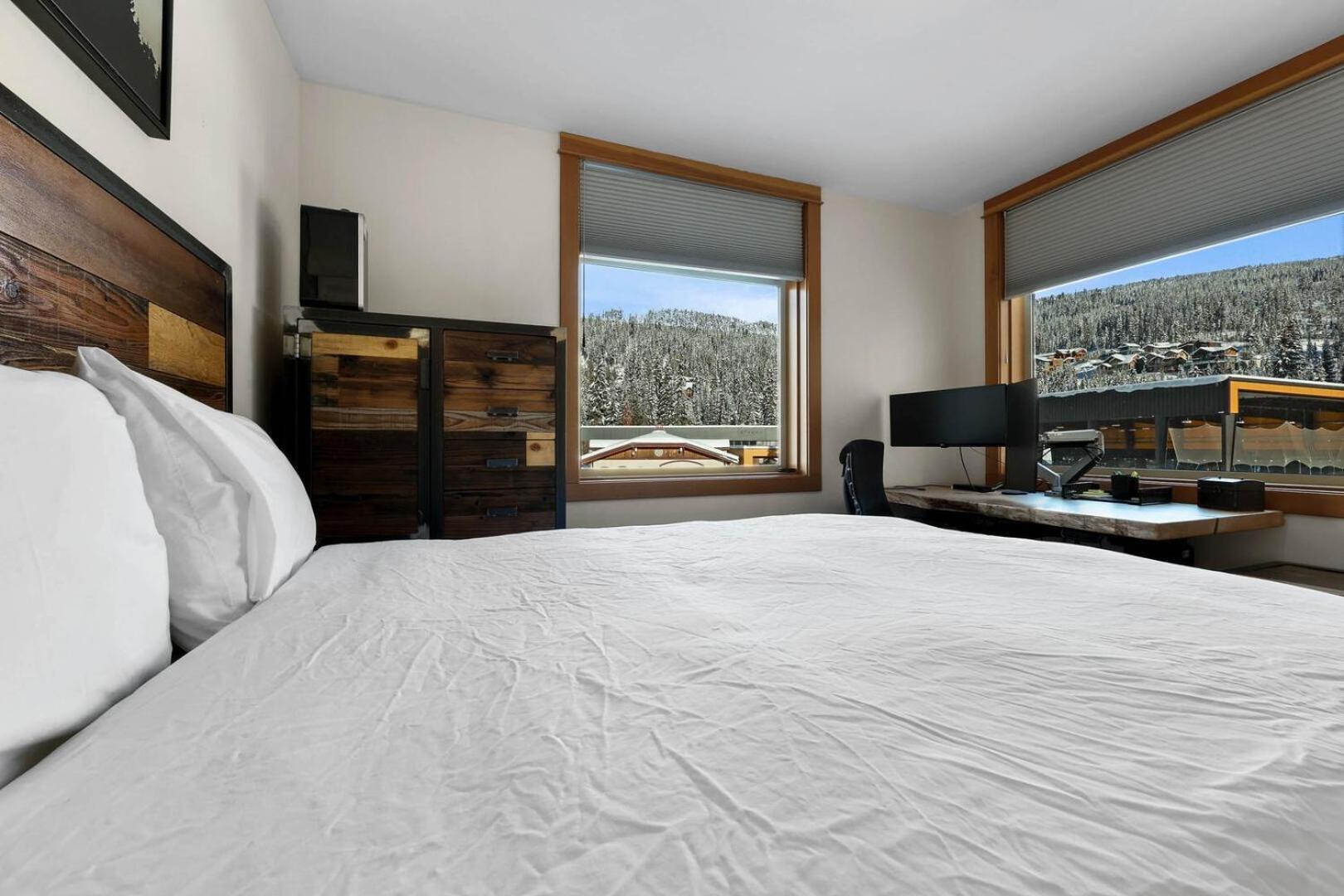 Kookaburra Lodge #302 By Bear Country - Image 5