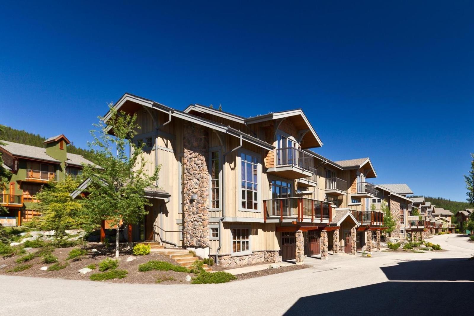 Trappers Landing #06 By Bear Country view 4