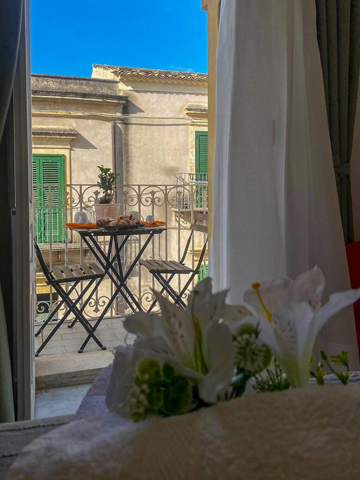 Casa Noto view 4
