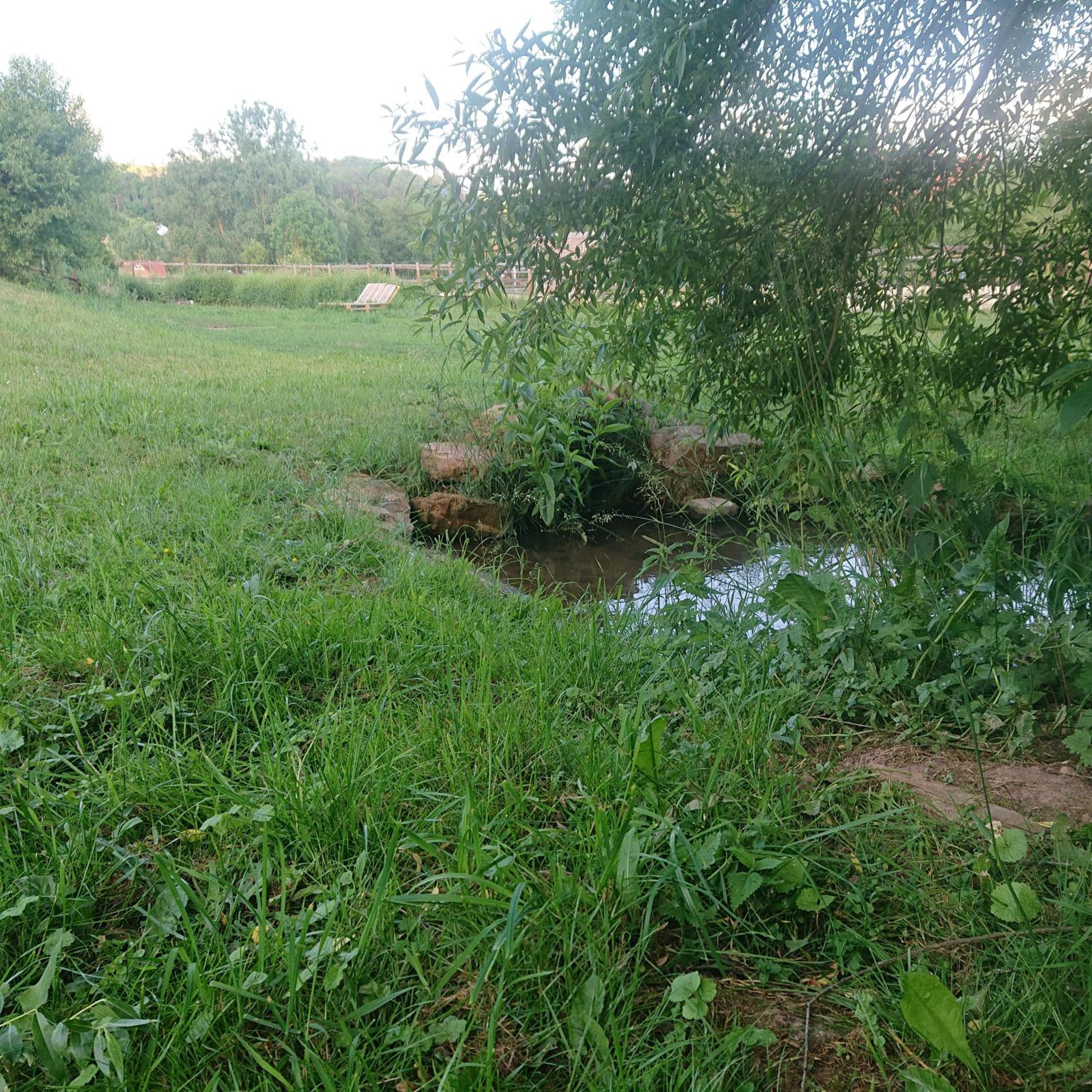 Belroki Ranch