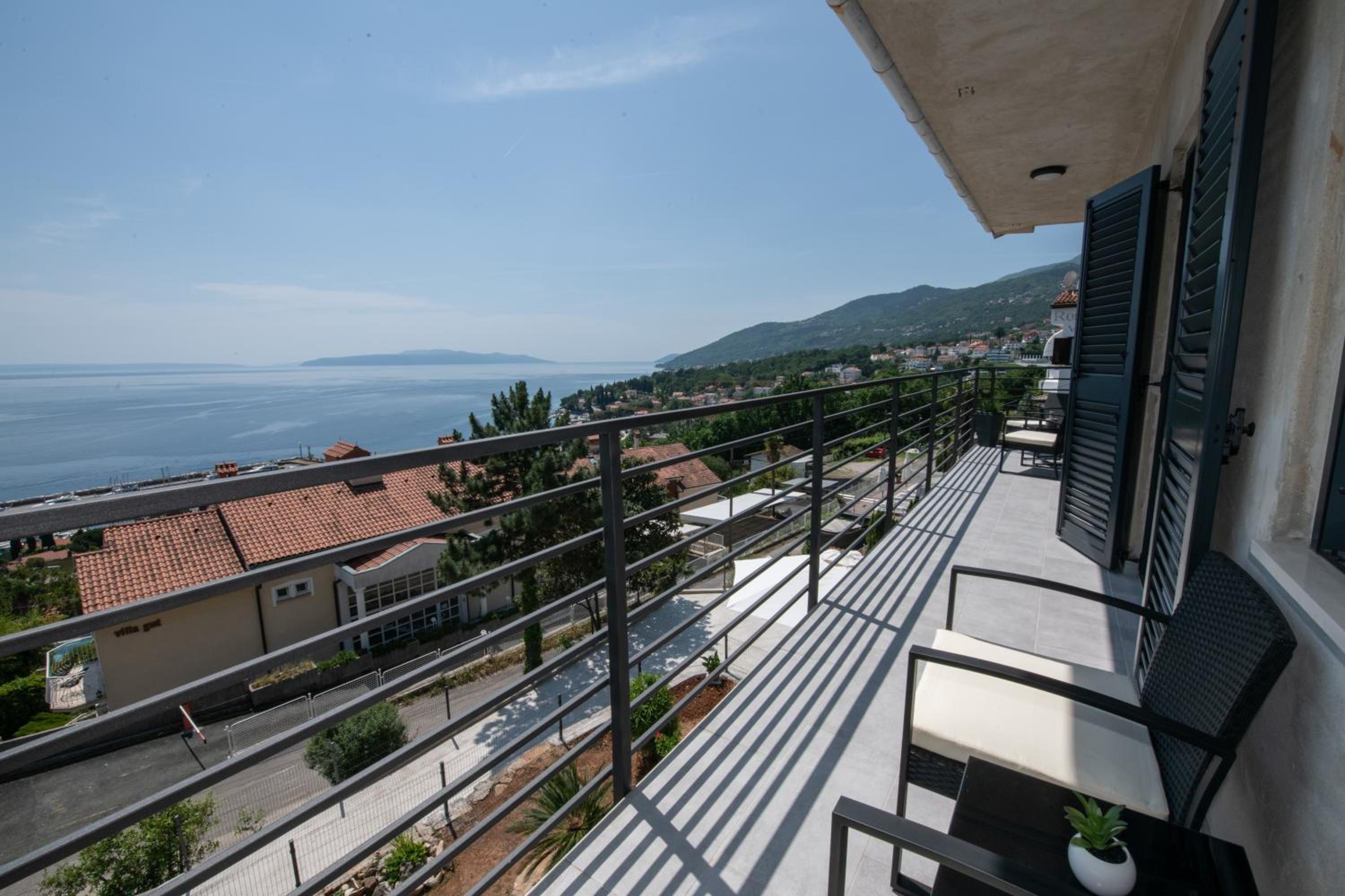 APARTMAN RUBINIĆ