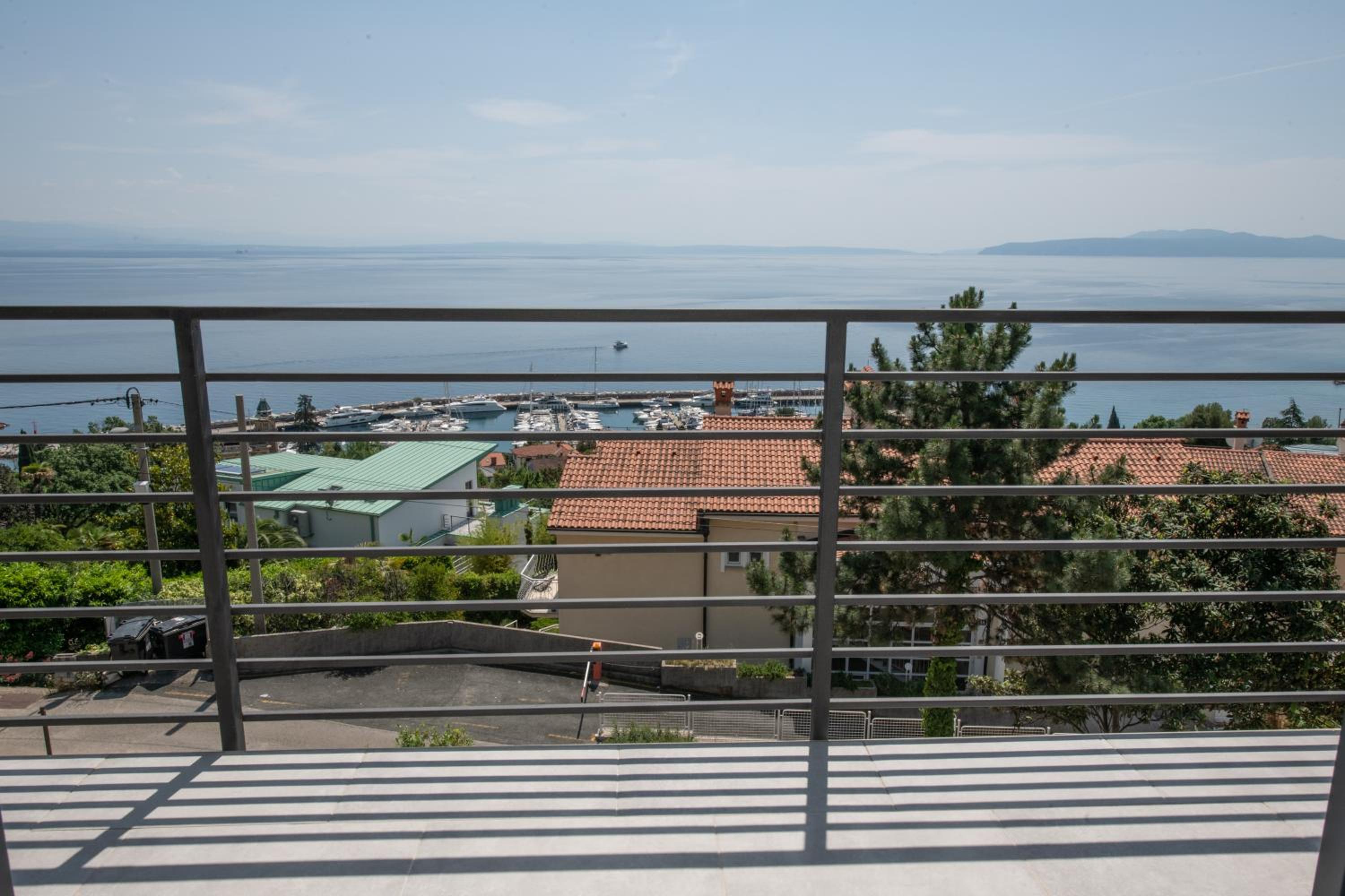 APARTMAN RUBINIĆ