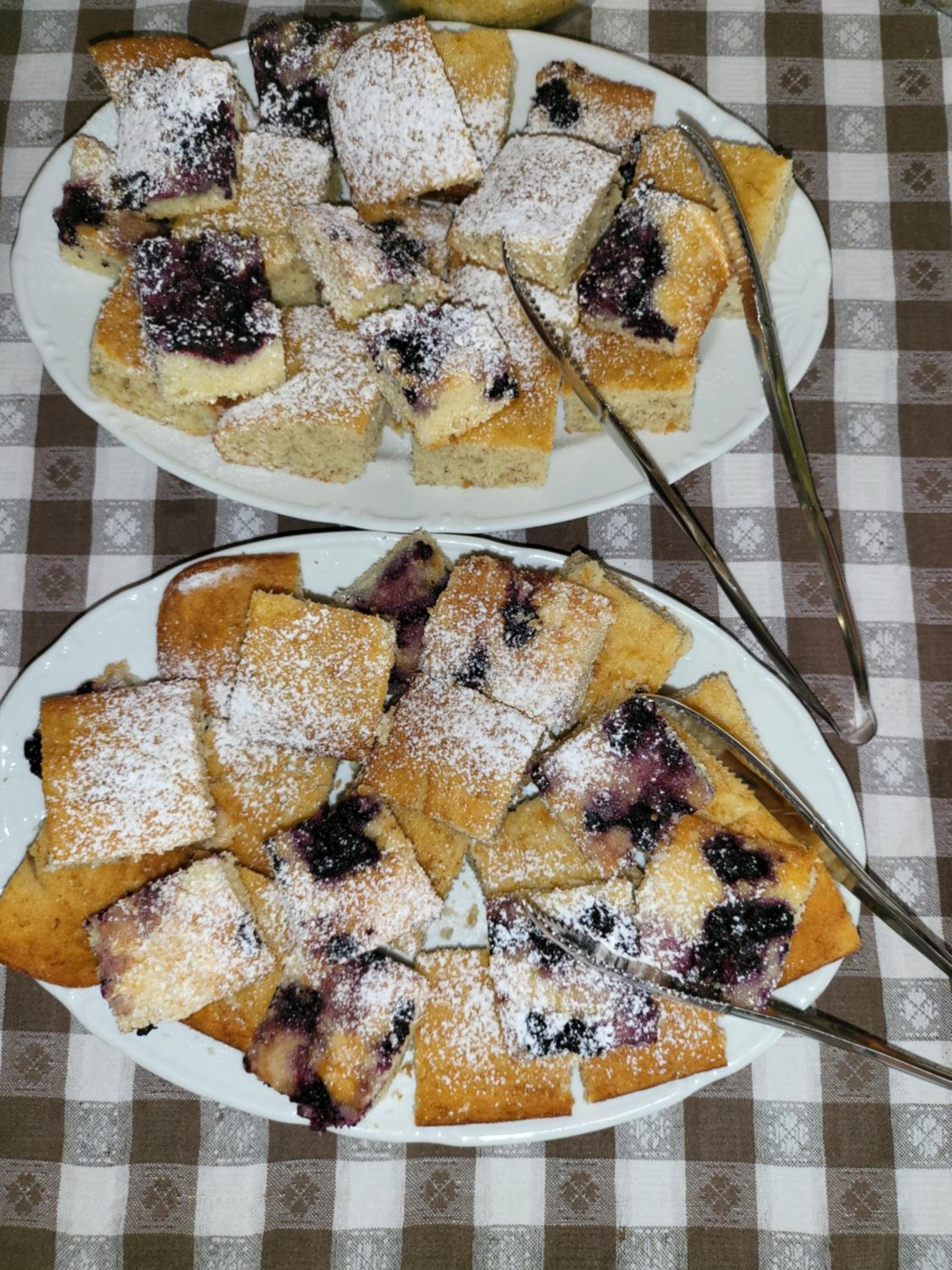 Penzion U Provazníka