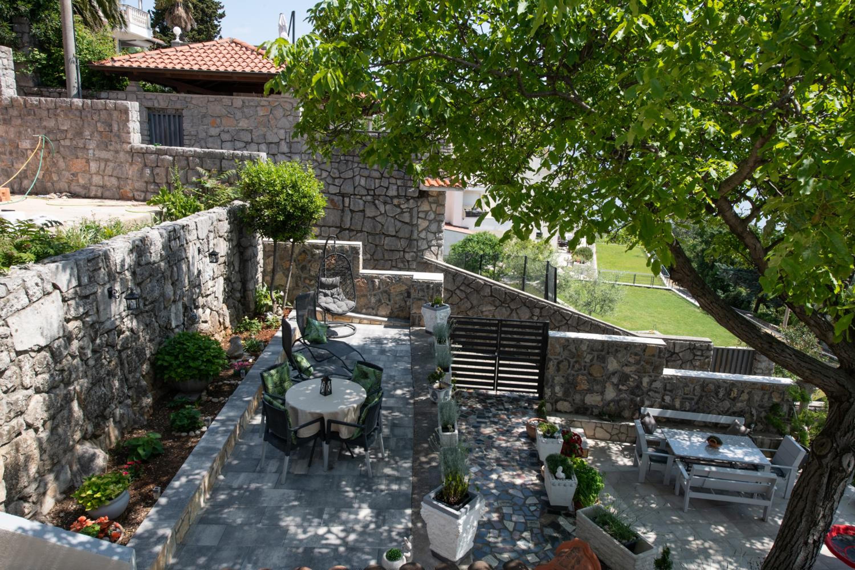 APARTMAN RUBINIĆ