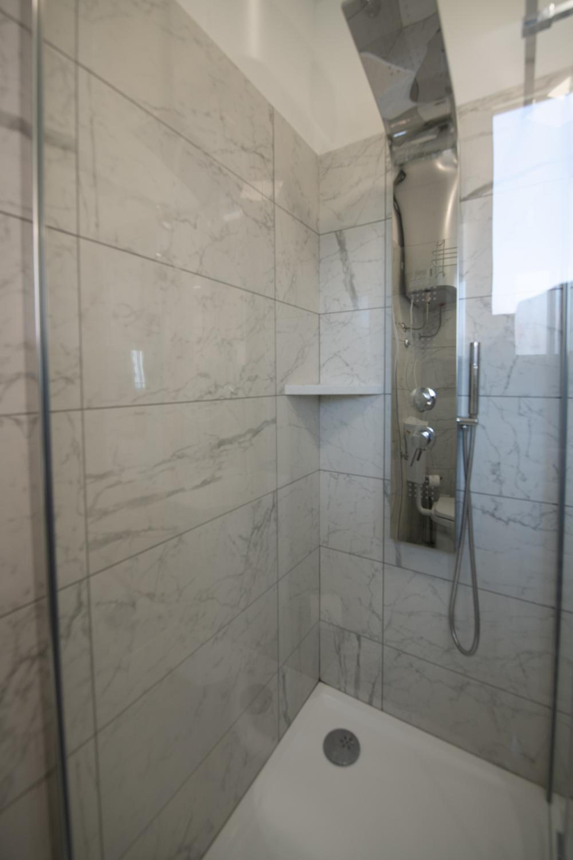 APARTMAN RUBINIĆ
