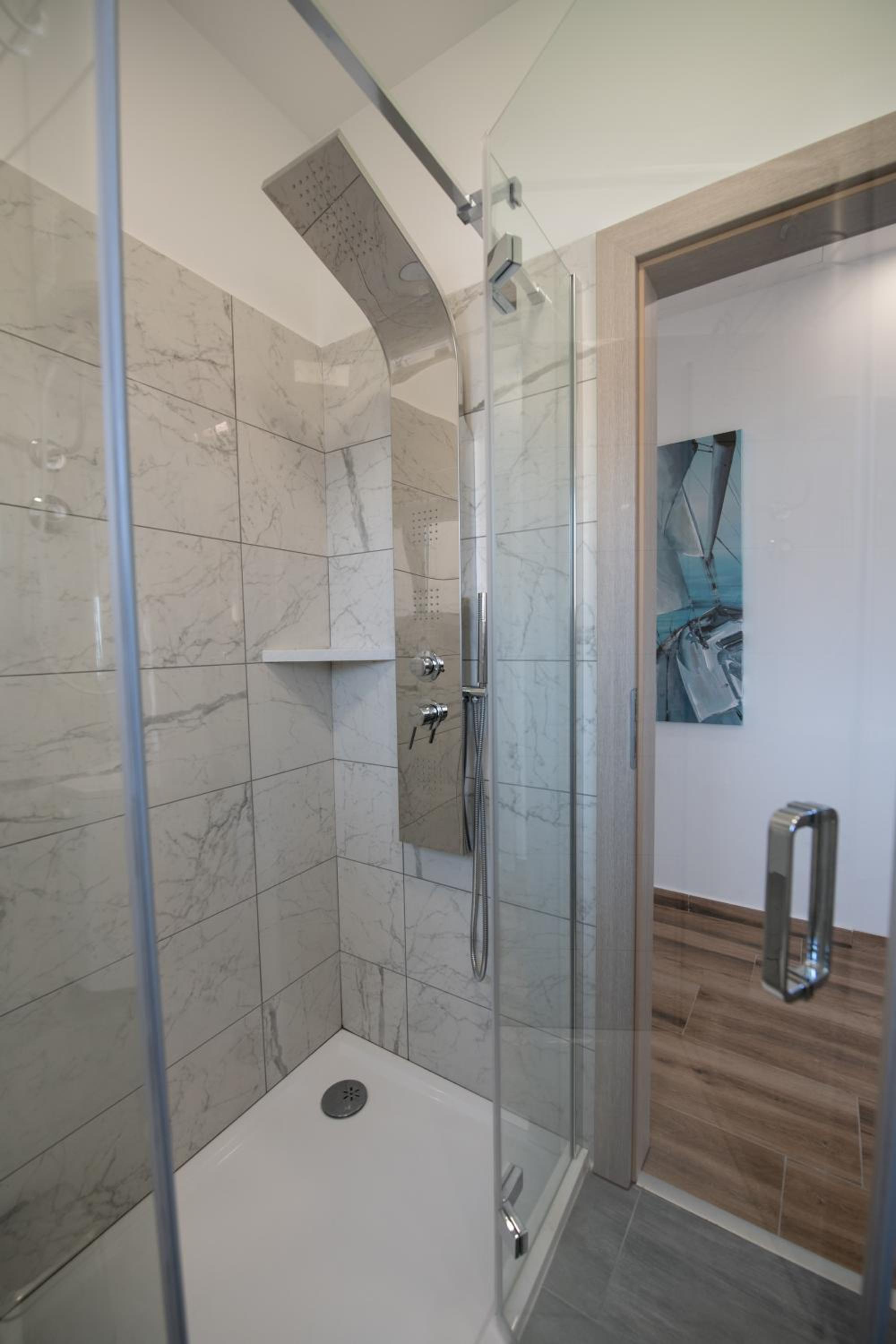 APARTMAN RUBINIĆ