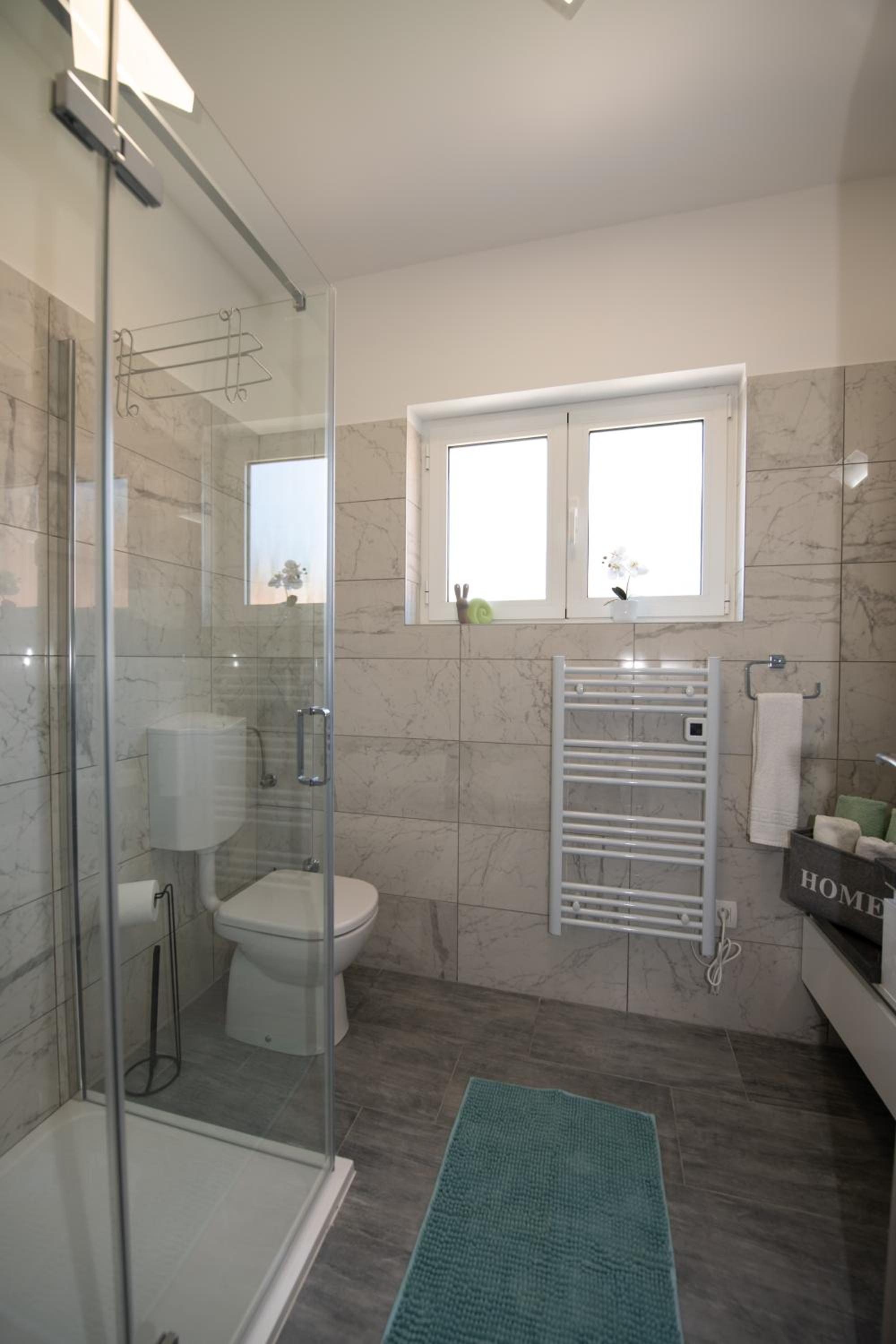 APARTMAN RUBINIĆ