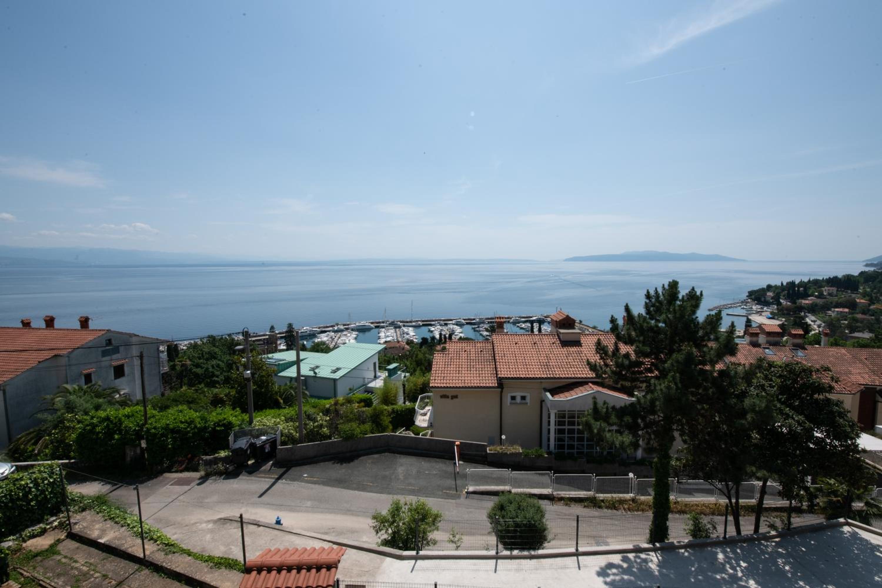APARTMAN RUBINIĆ